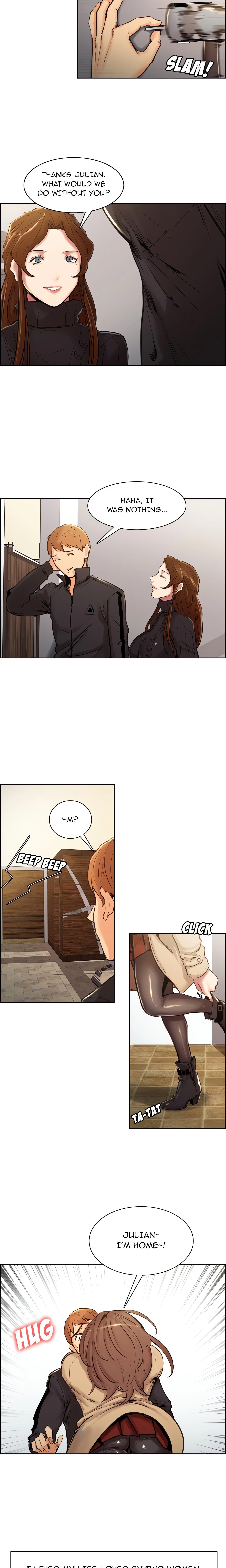 Chapter 3, page 24