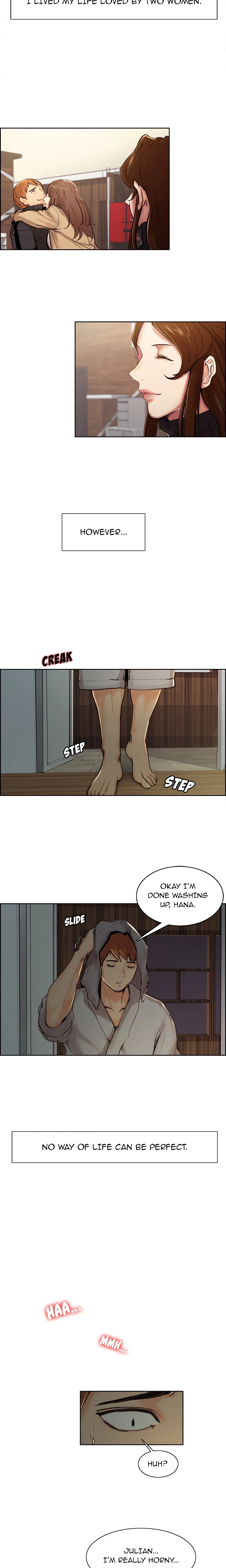 Chapter 3, page 25