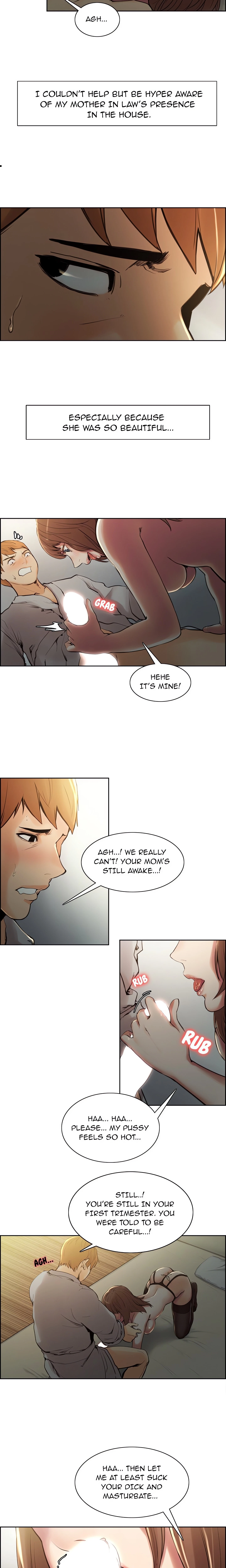 Chapter 3, page 27