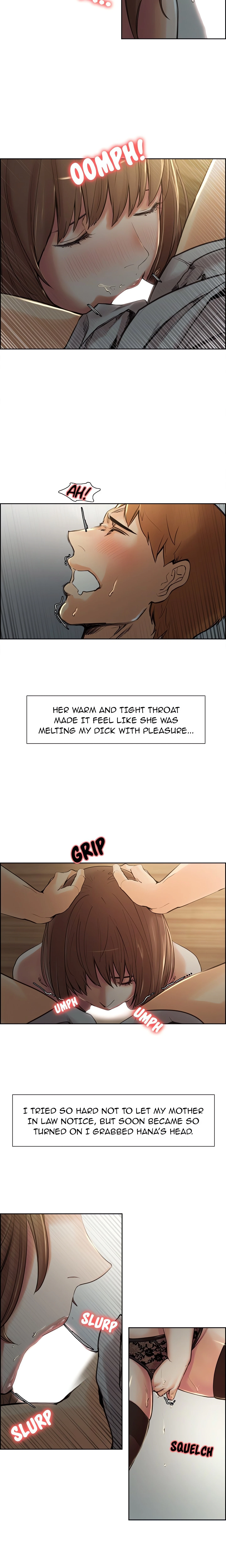 Chapter 3, page 29