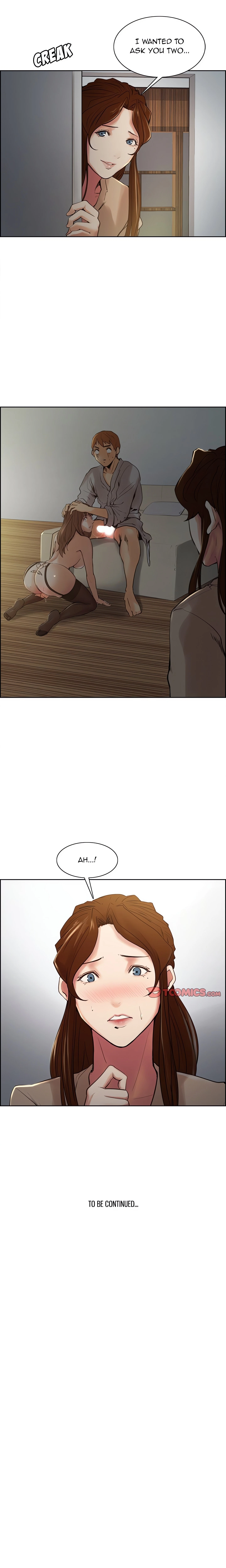 Chapter 3, page 31
