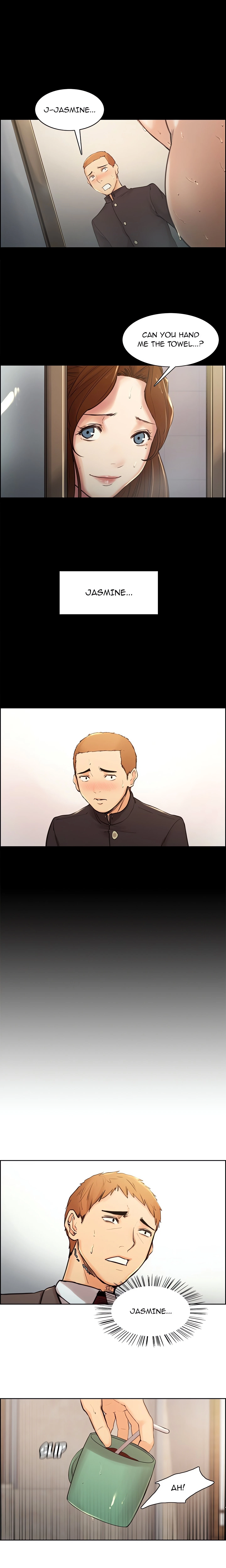 Chapter 3, page 5