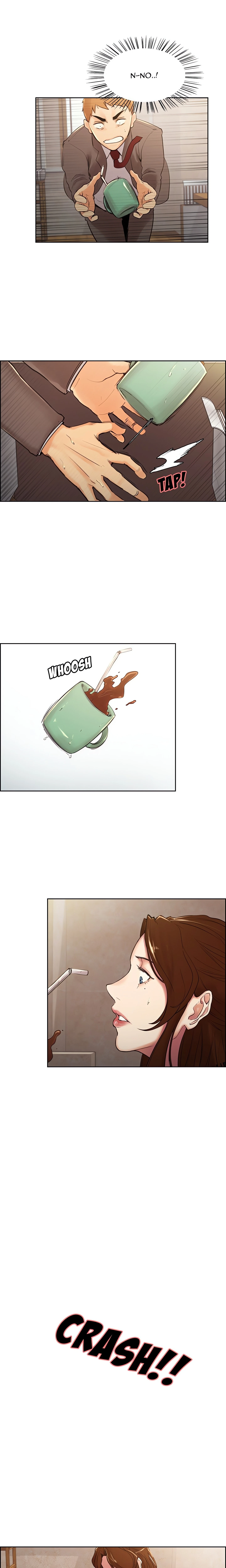 Chapter 3, page 6