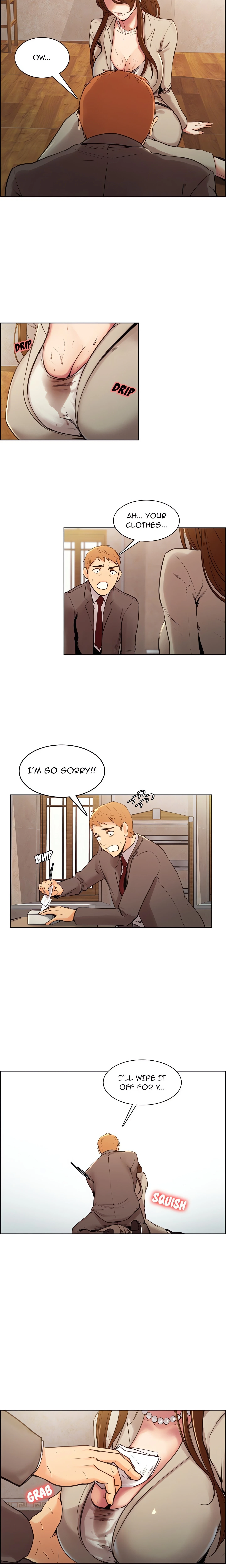 Chapter 3, page 7