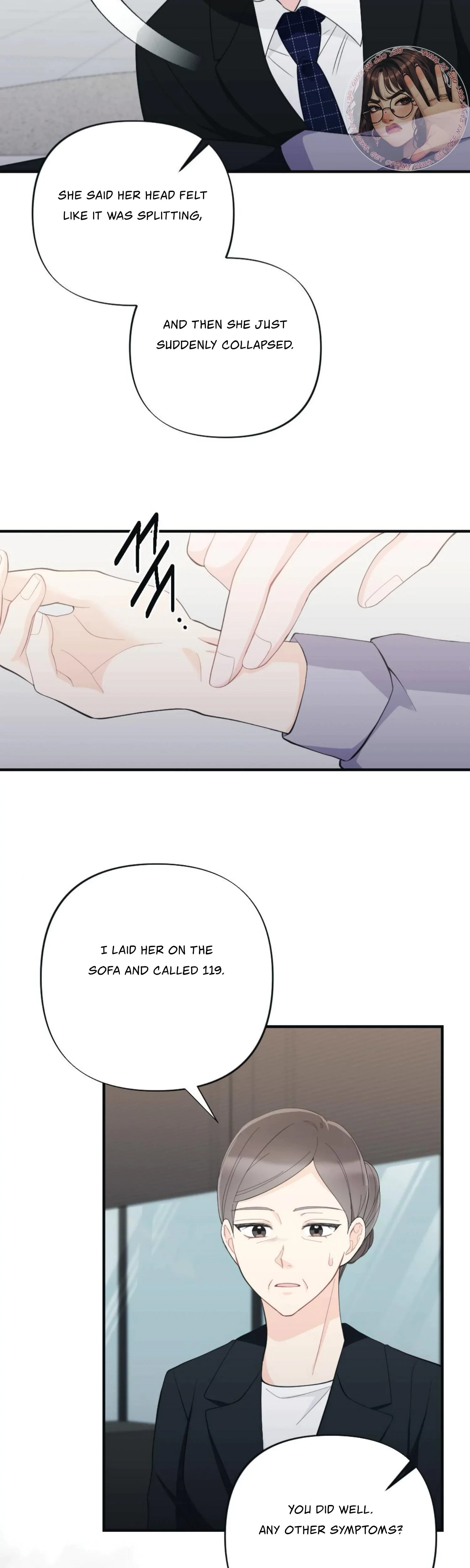 Chapter 35, page 11