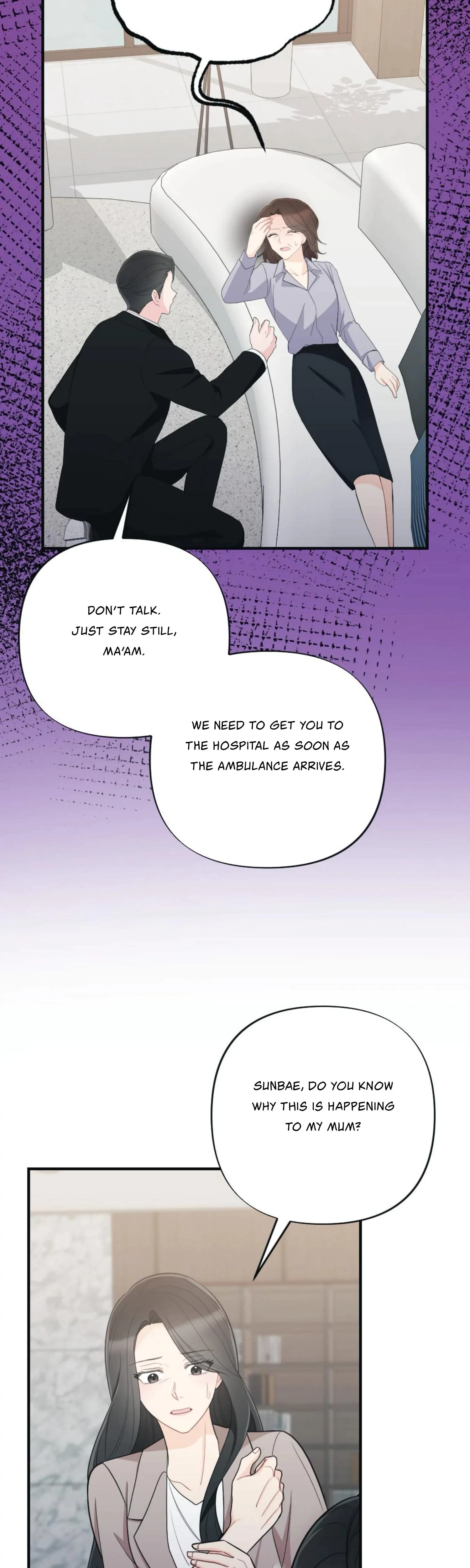 Chapter 35, page 13