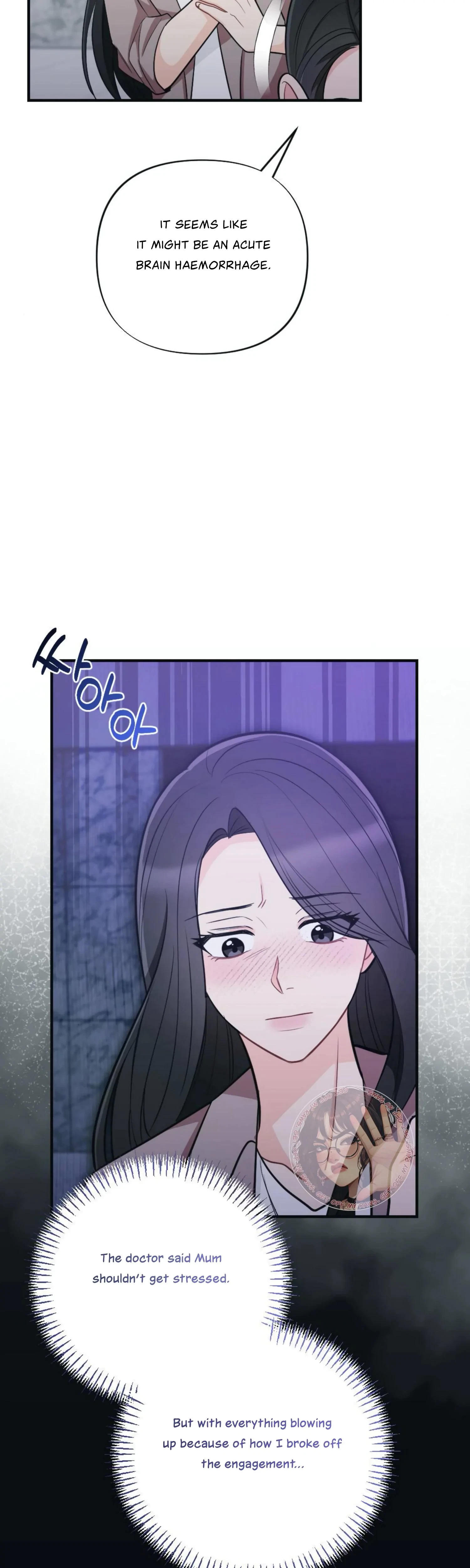 Chapter 35, page 14