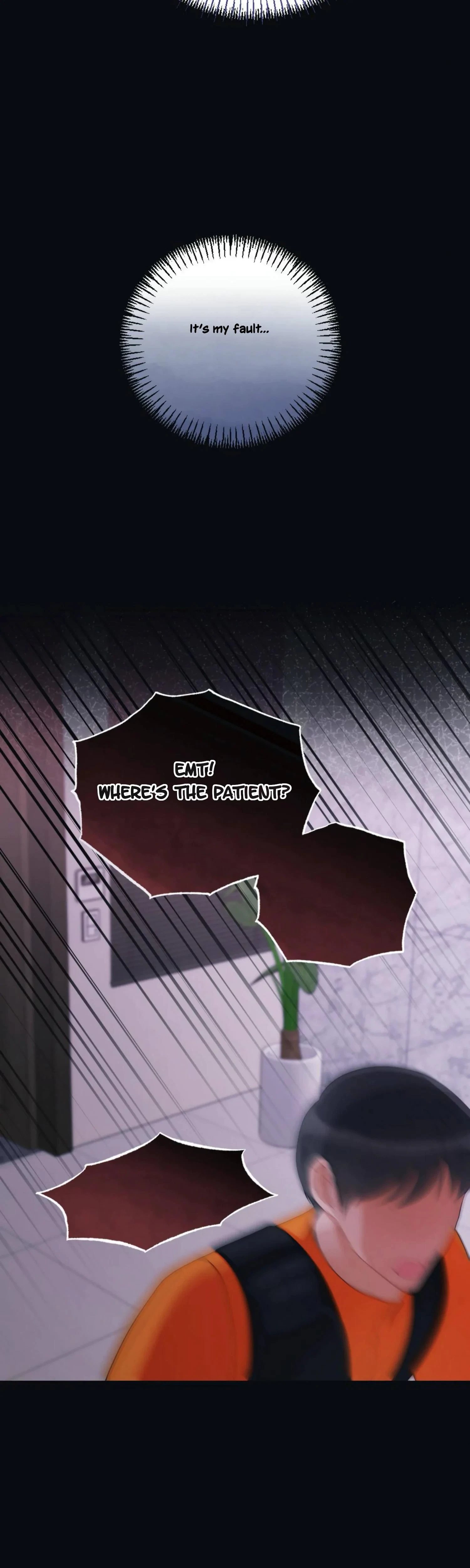 Chapter 35, page 15