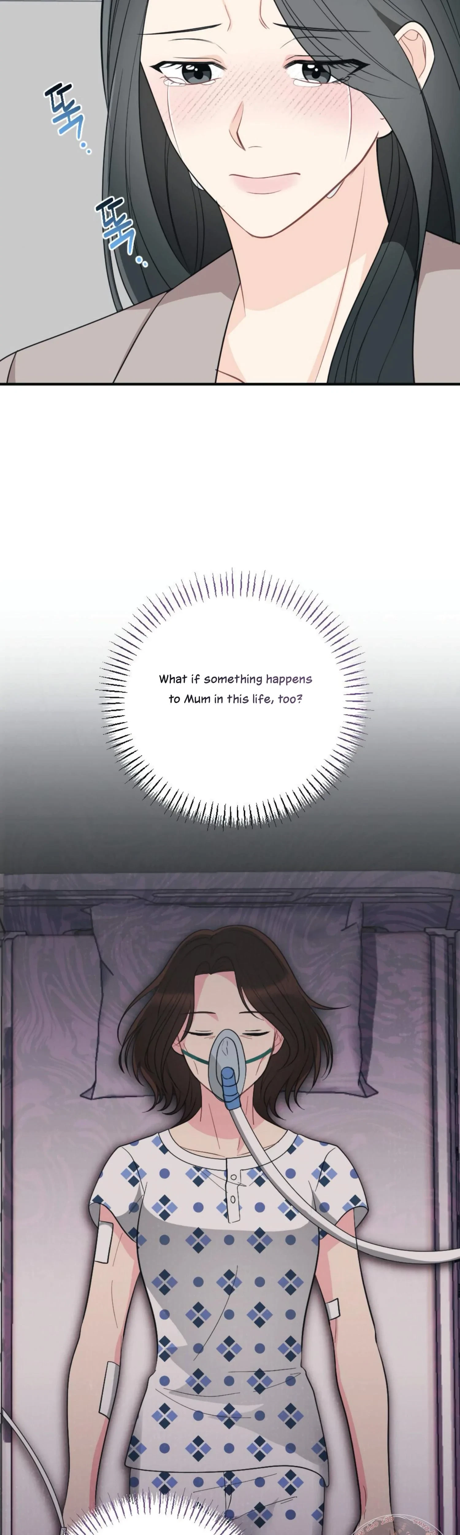 Chapter 35, page 18