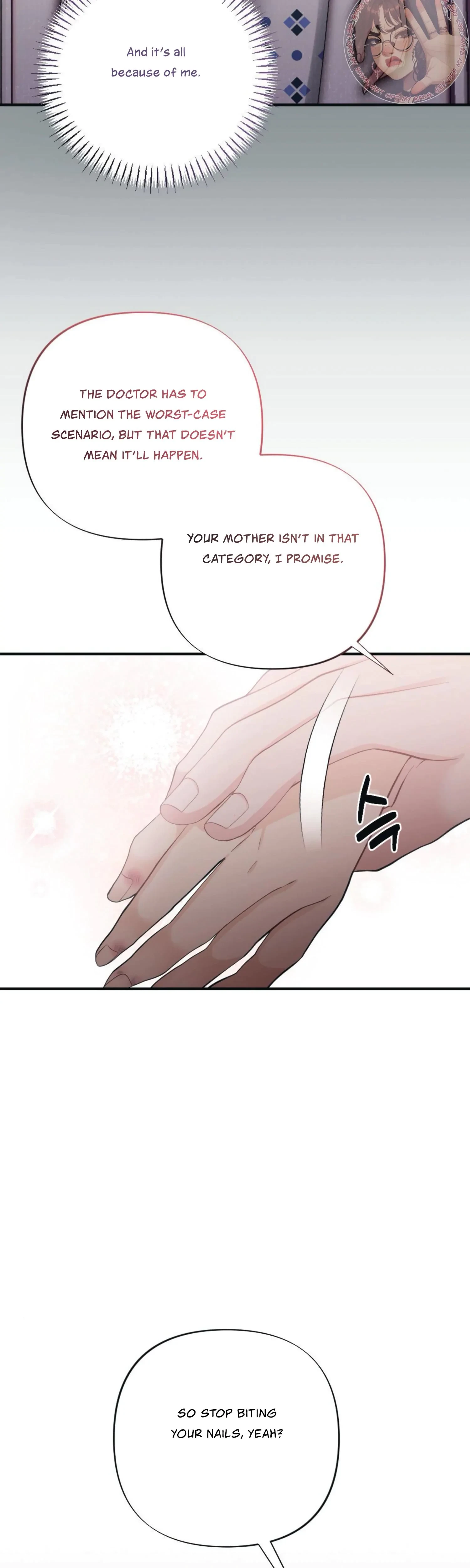 Chapter 35, page 19