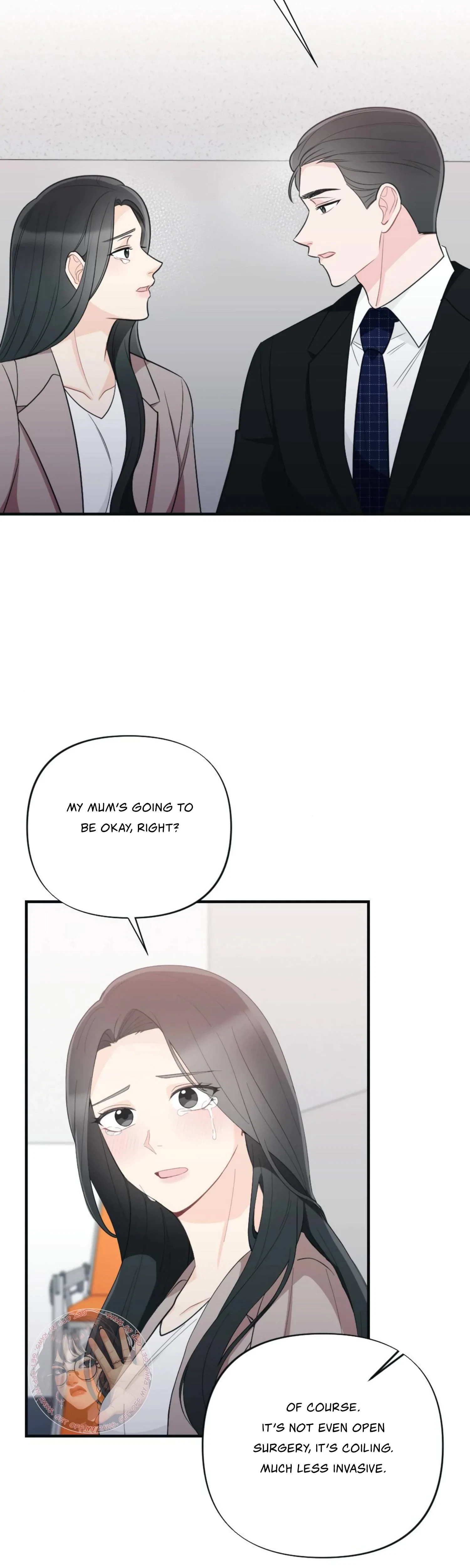 Chapter 35, page 20