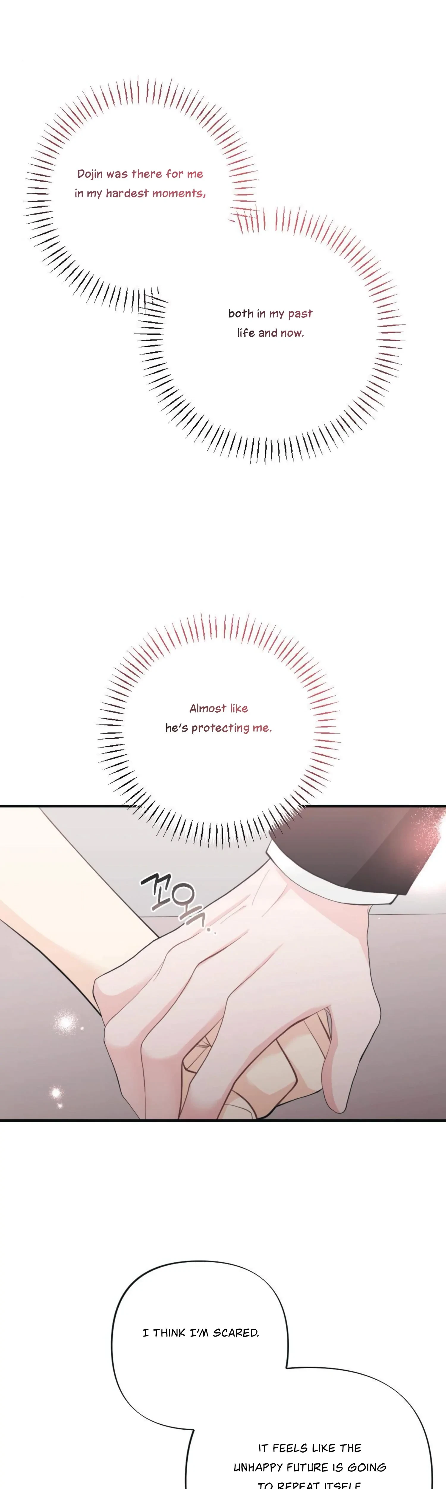 Chapter 35, page 21