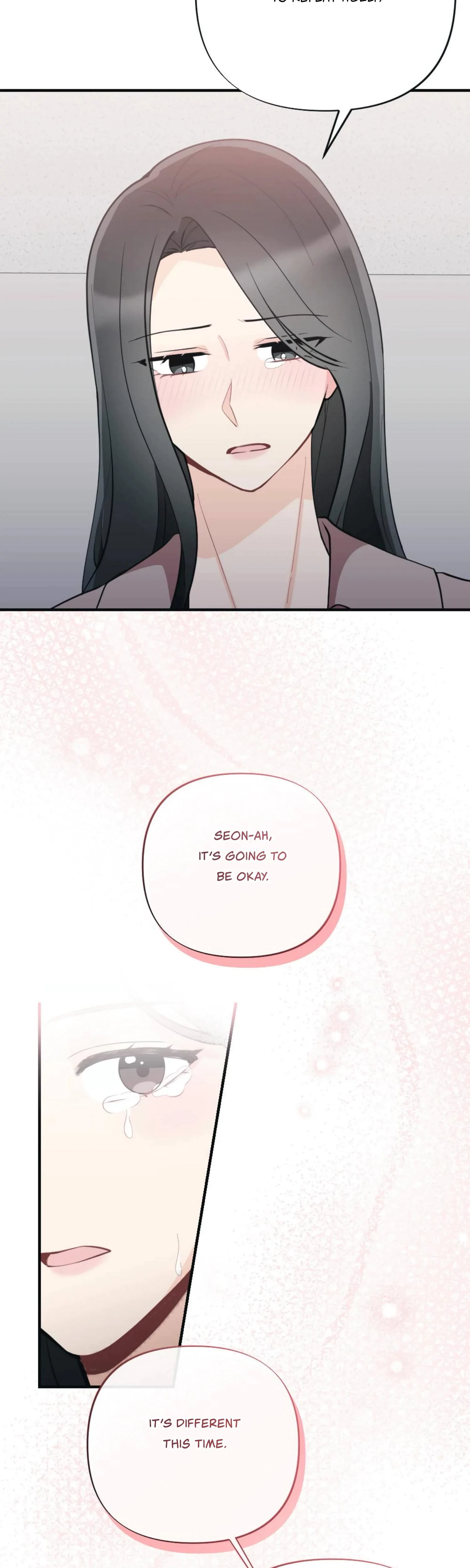 Chapter 35, page 22