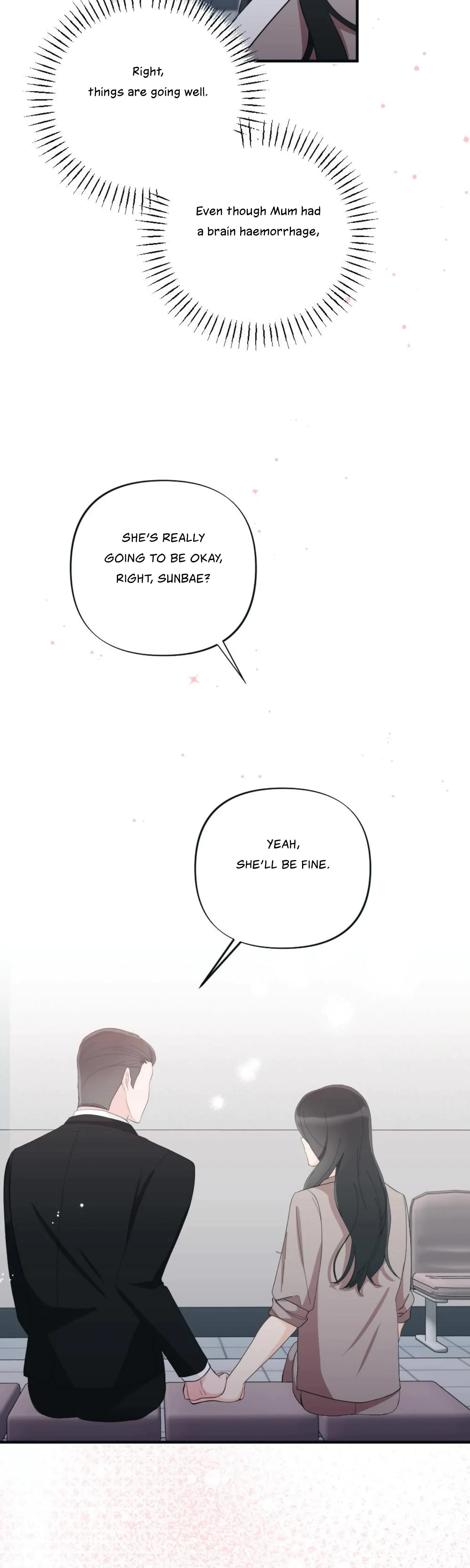Chapter 35, page 24