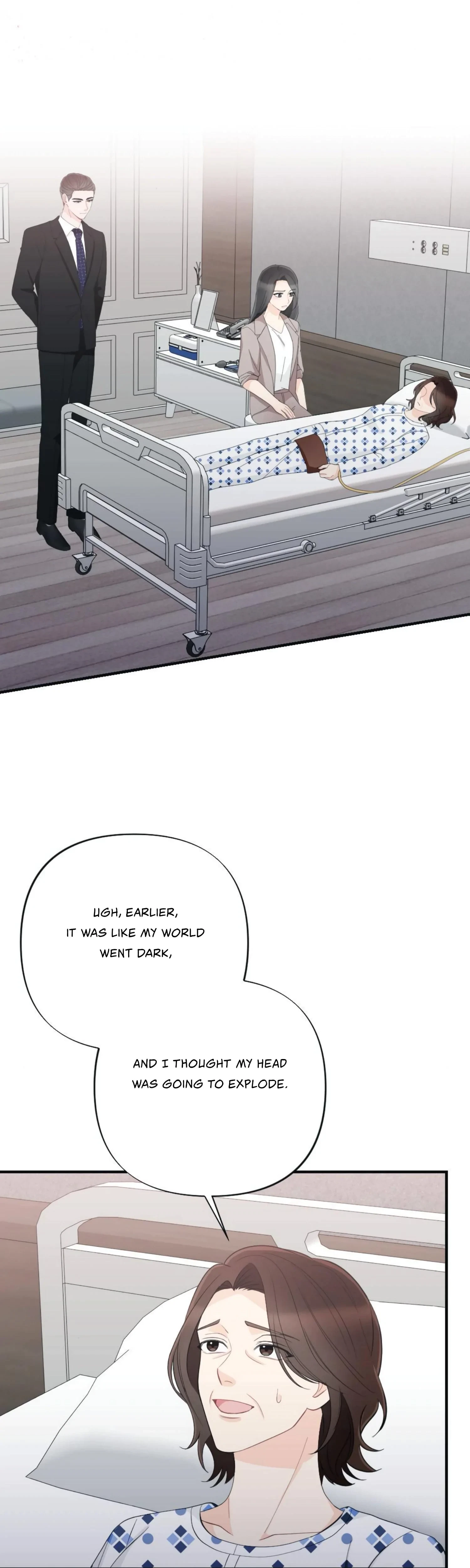 Chapter 35, page 26