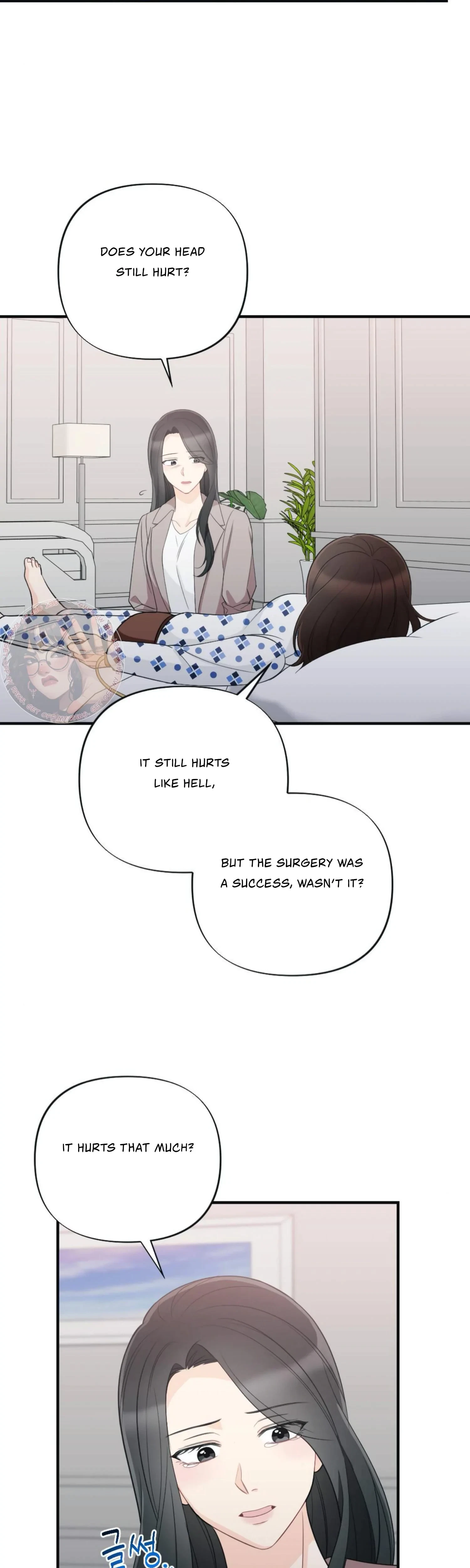 Chapter 35, page 27