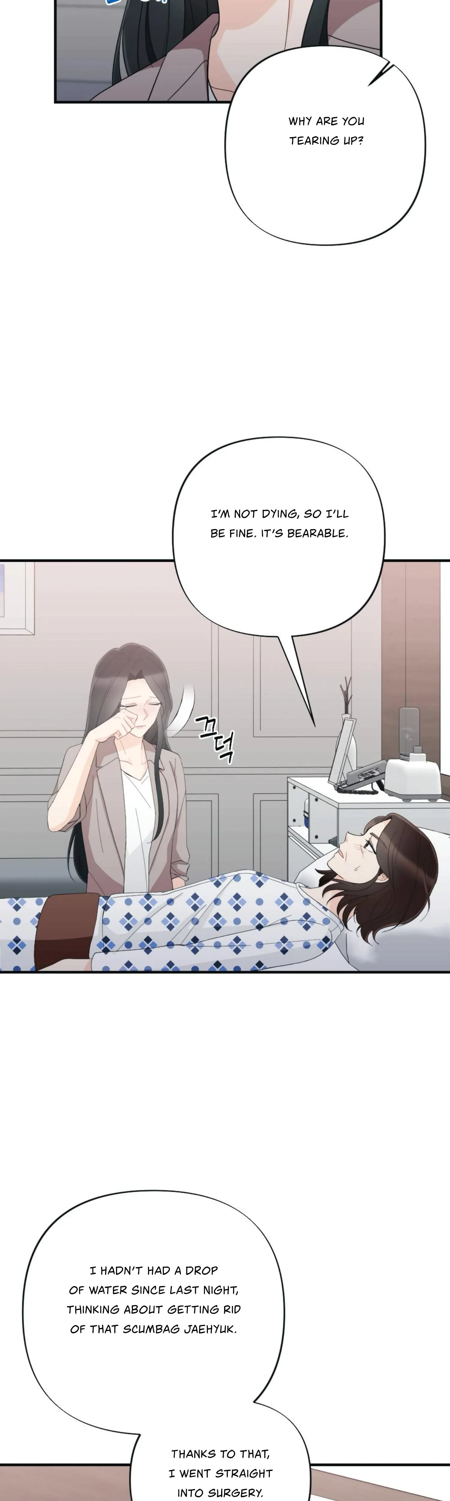 Chapter 35, page 28