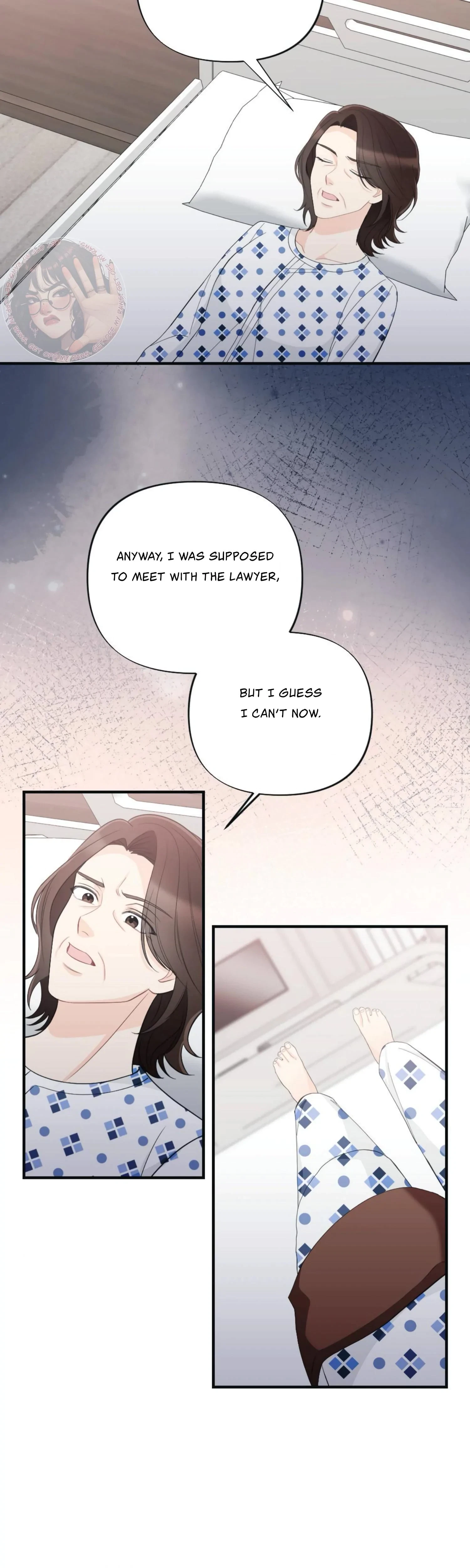Chapter 35, page 29