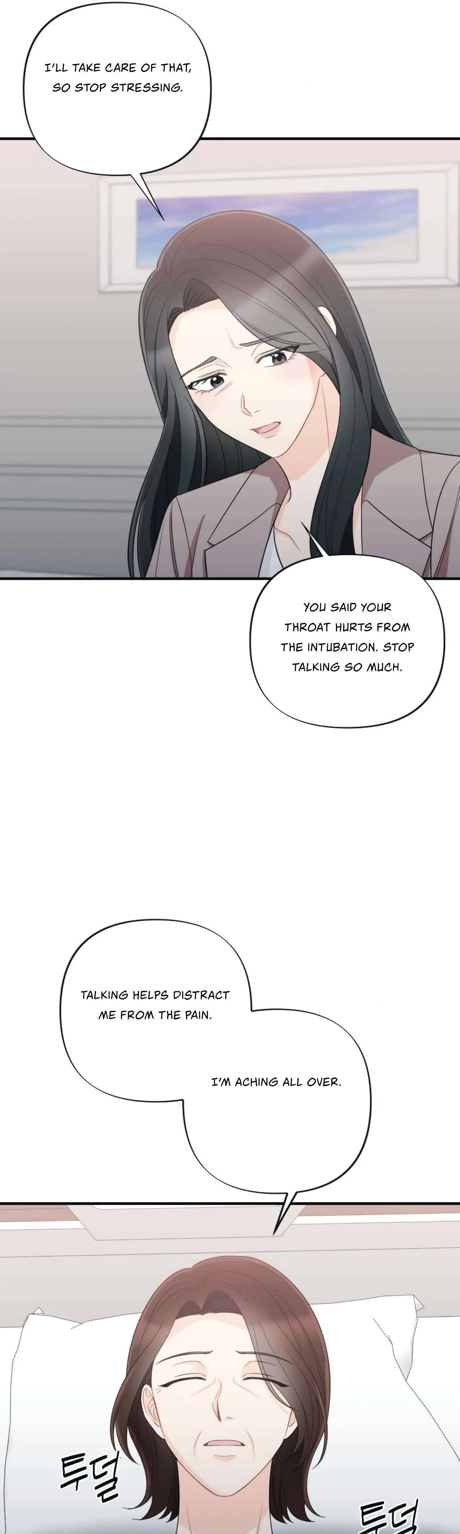 Chapter 35, page 30