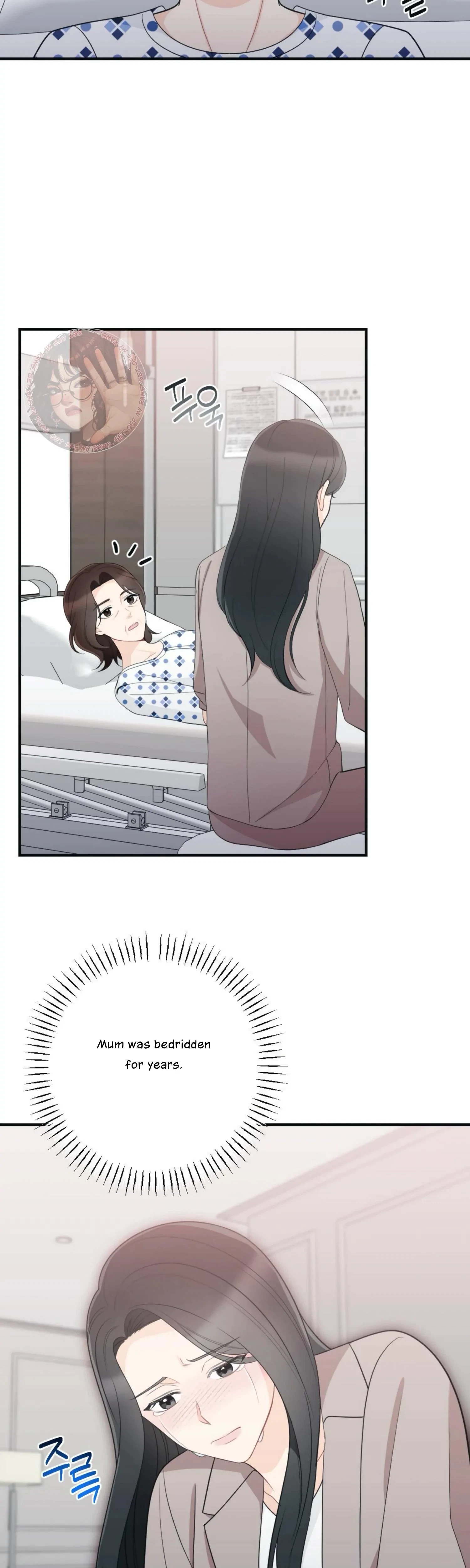 Chapter 35, page 31