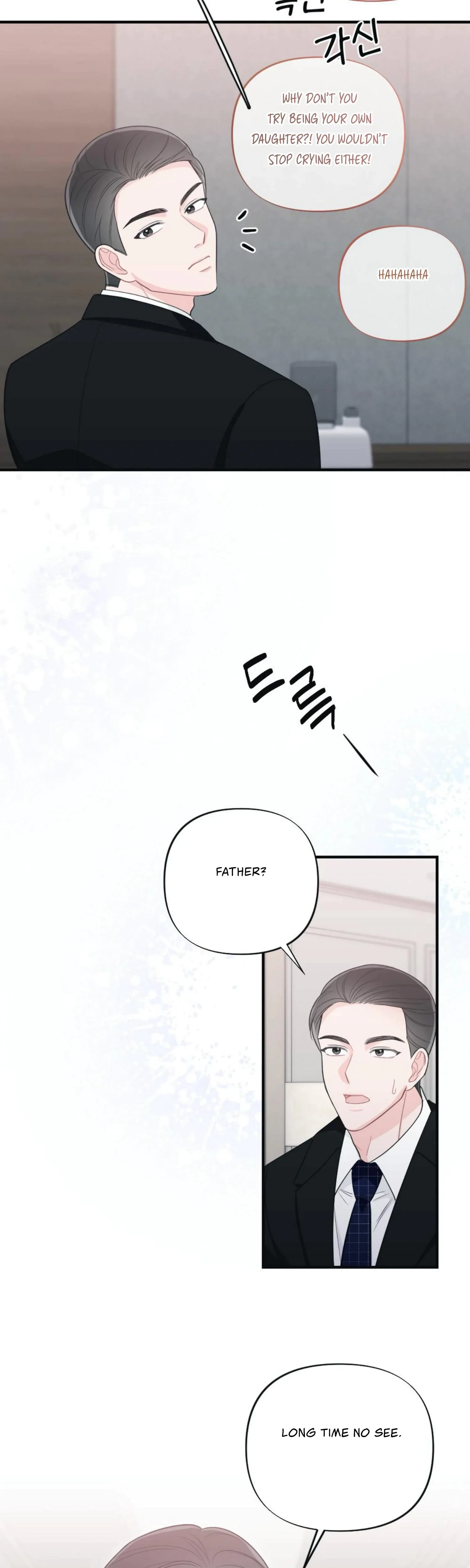 Chapter 35, page 34
