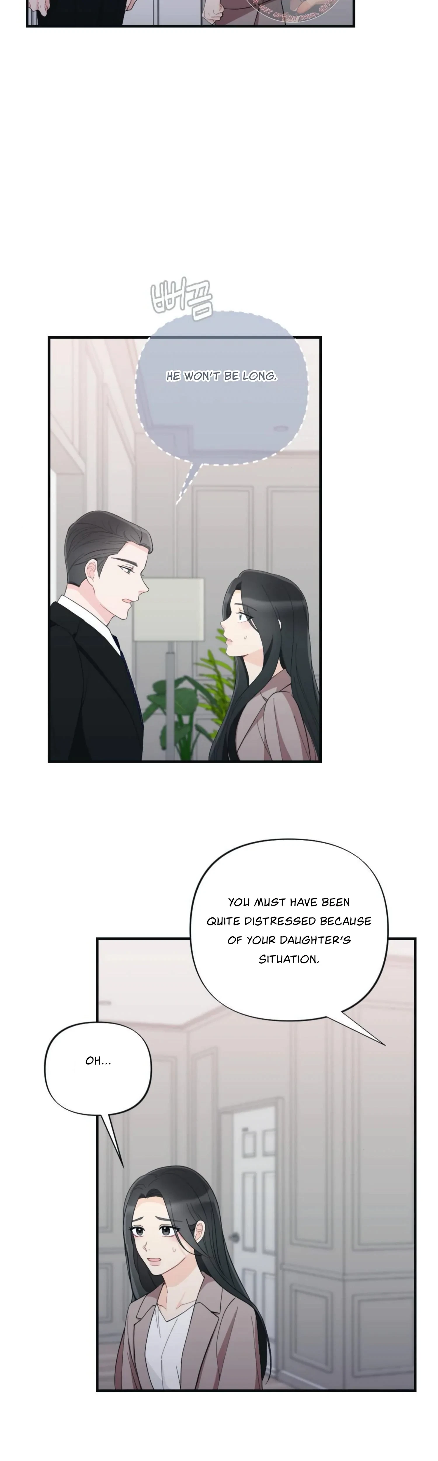 Chapter 35, page 37