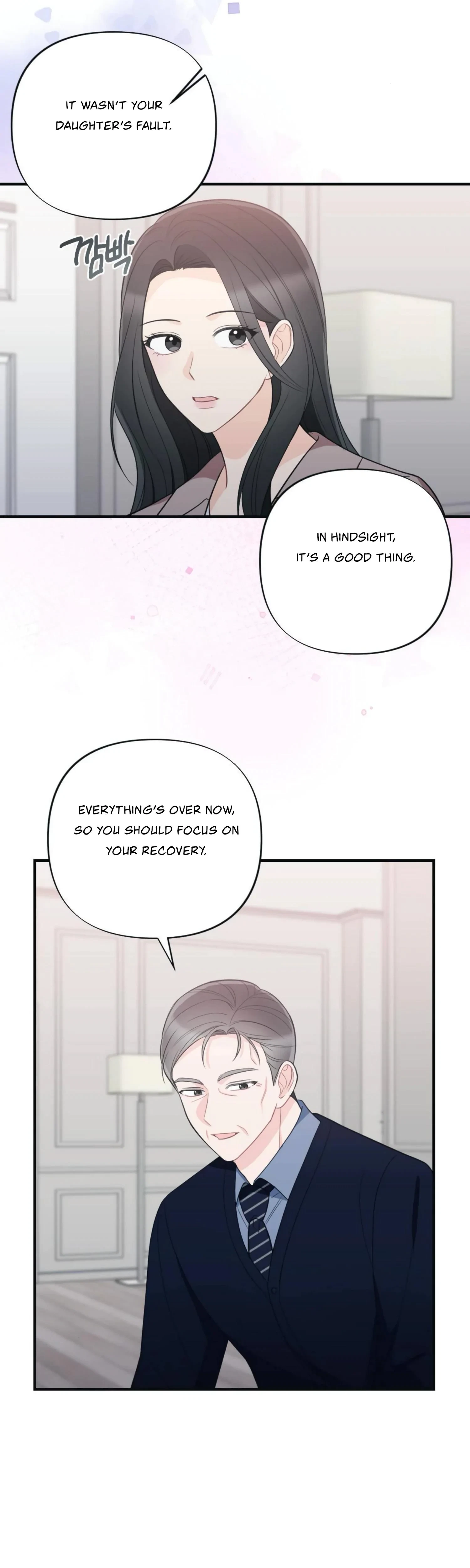 Chapter 35, page 39