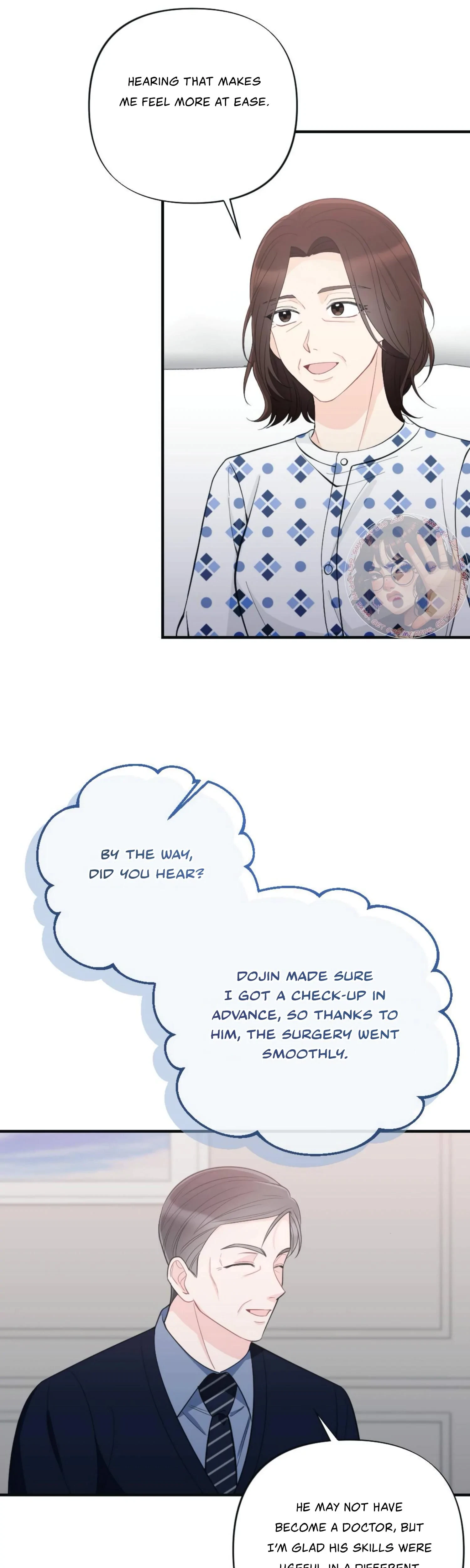 Chapter 35, page 40