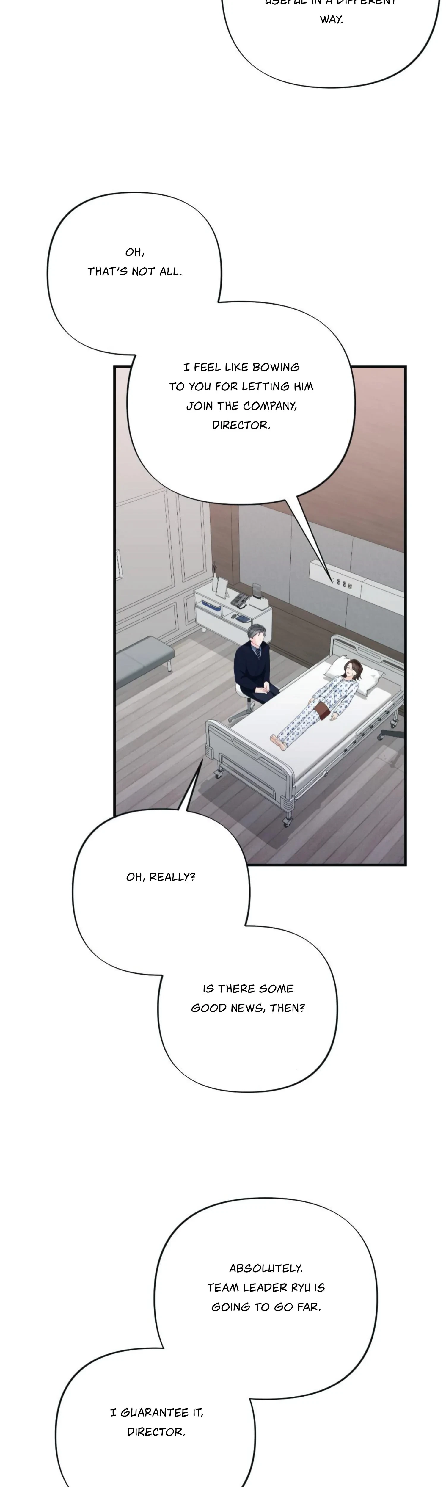 Chapter 35, page 41