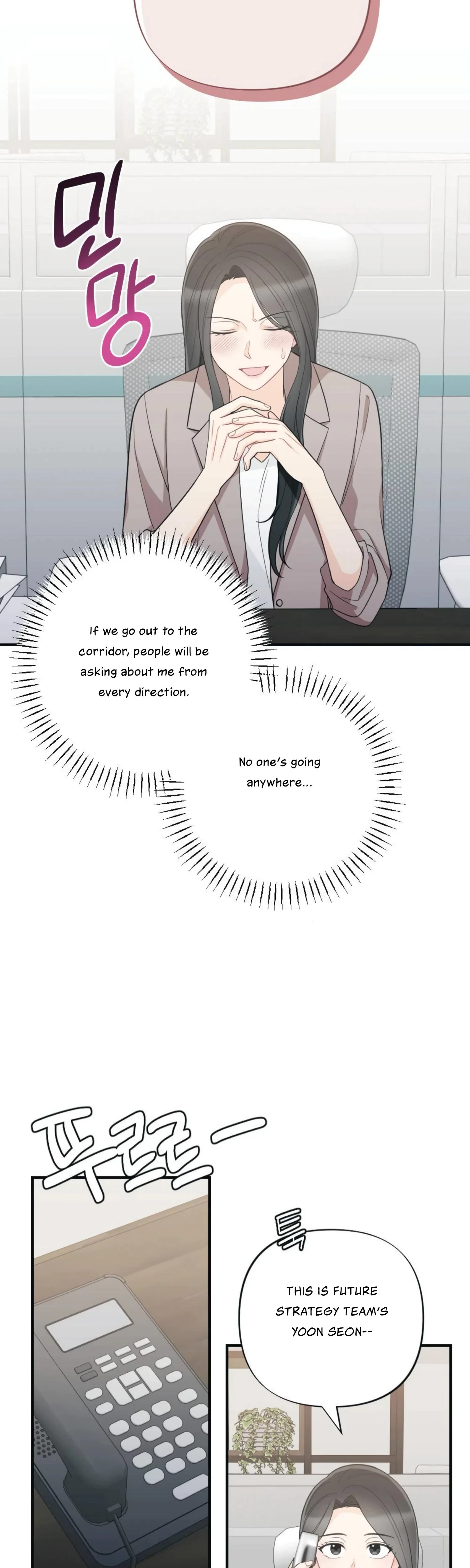 Chapter 35, page 6