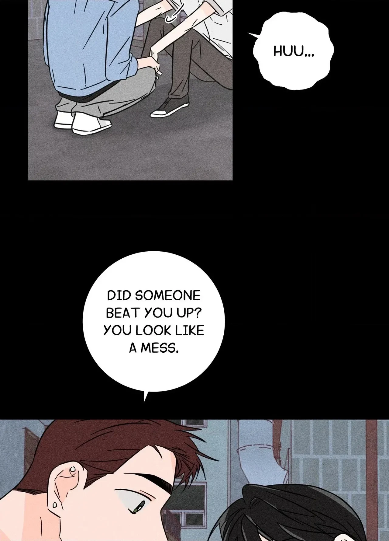 Chapter 31, page 10