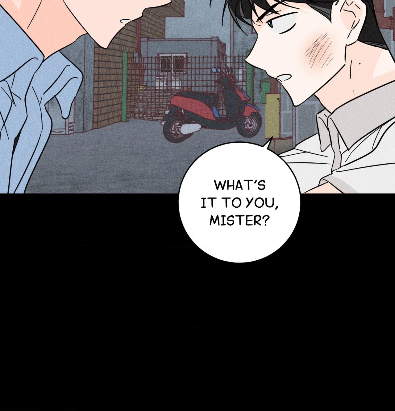 Chapter 31, page 11