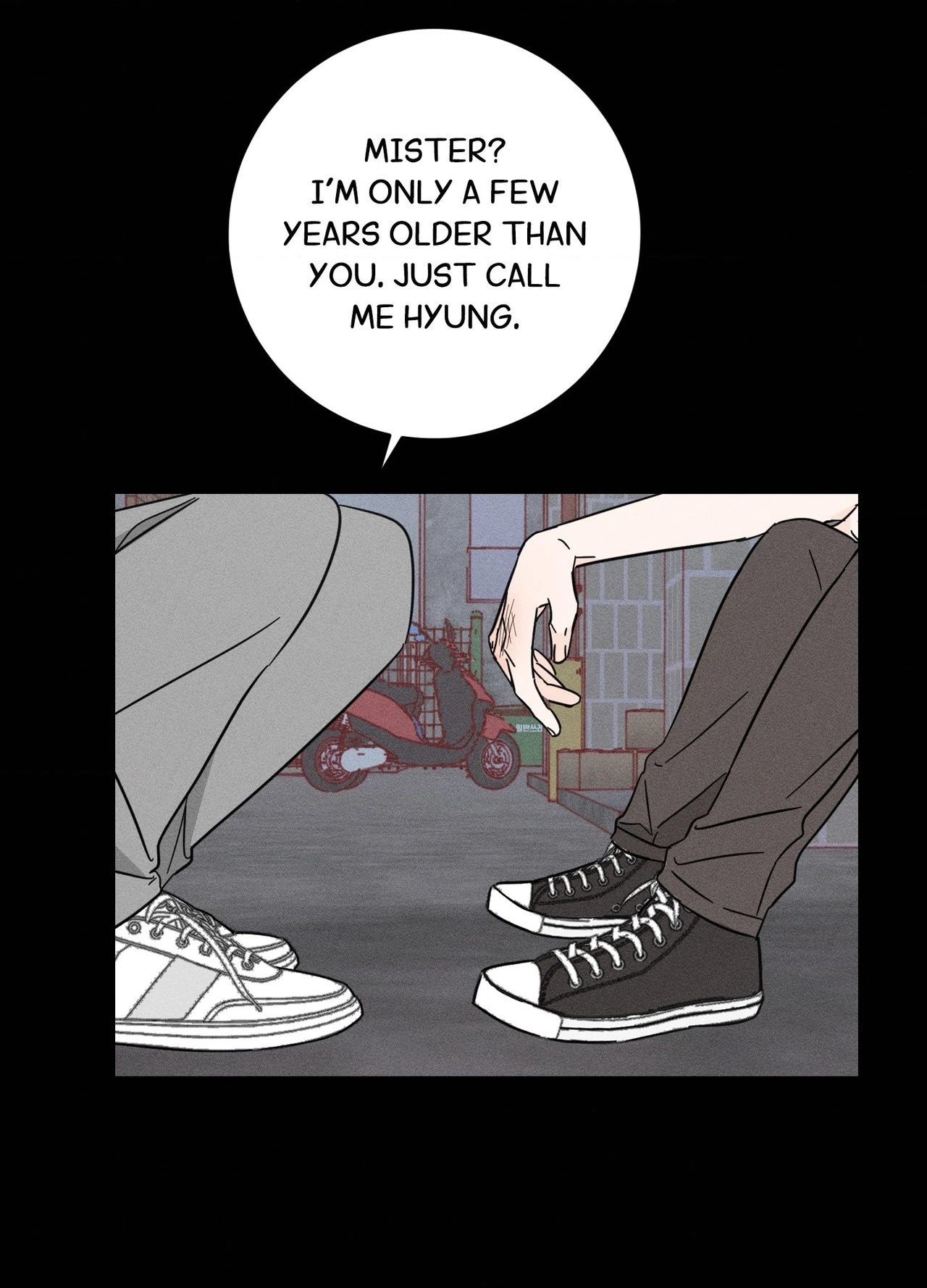 Chapter 31, page 12