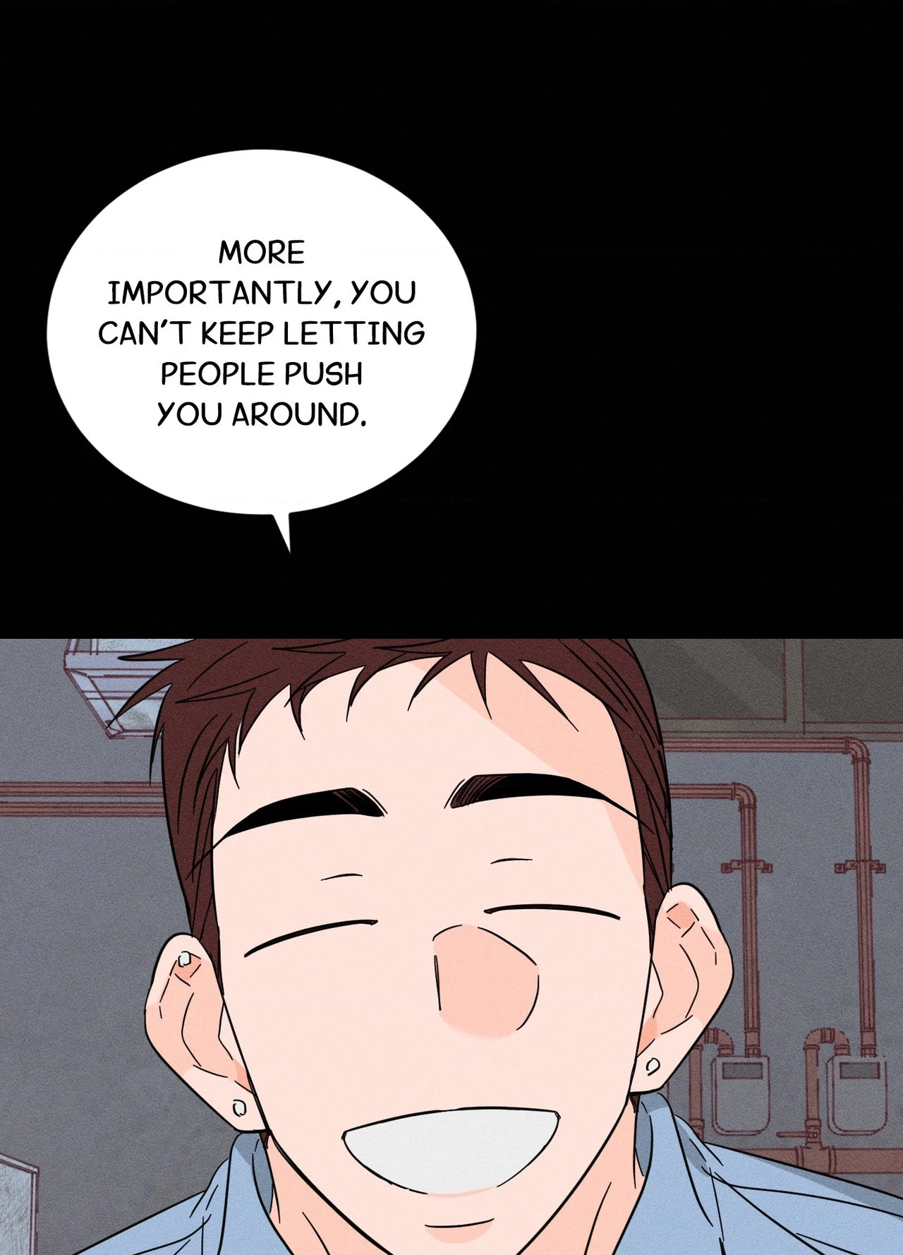 Chapter 31, page 13