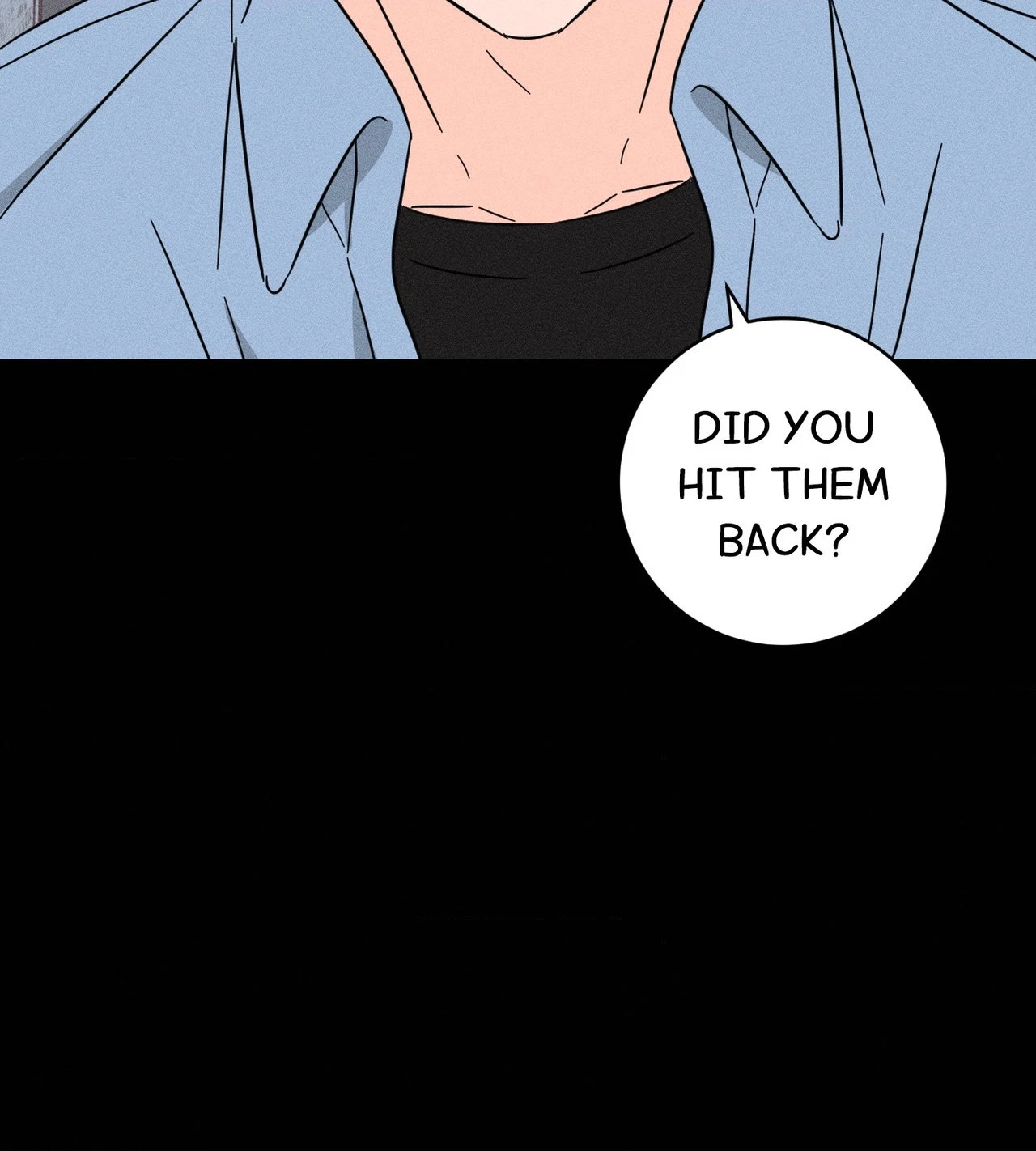 Chapter 31, page 14