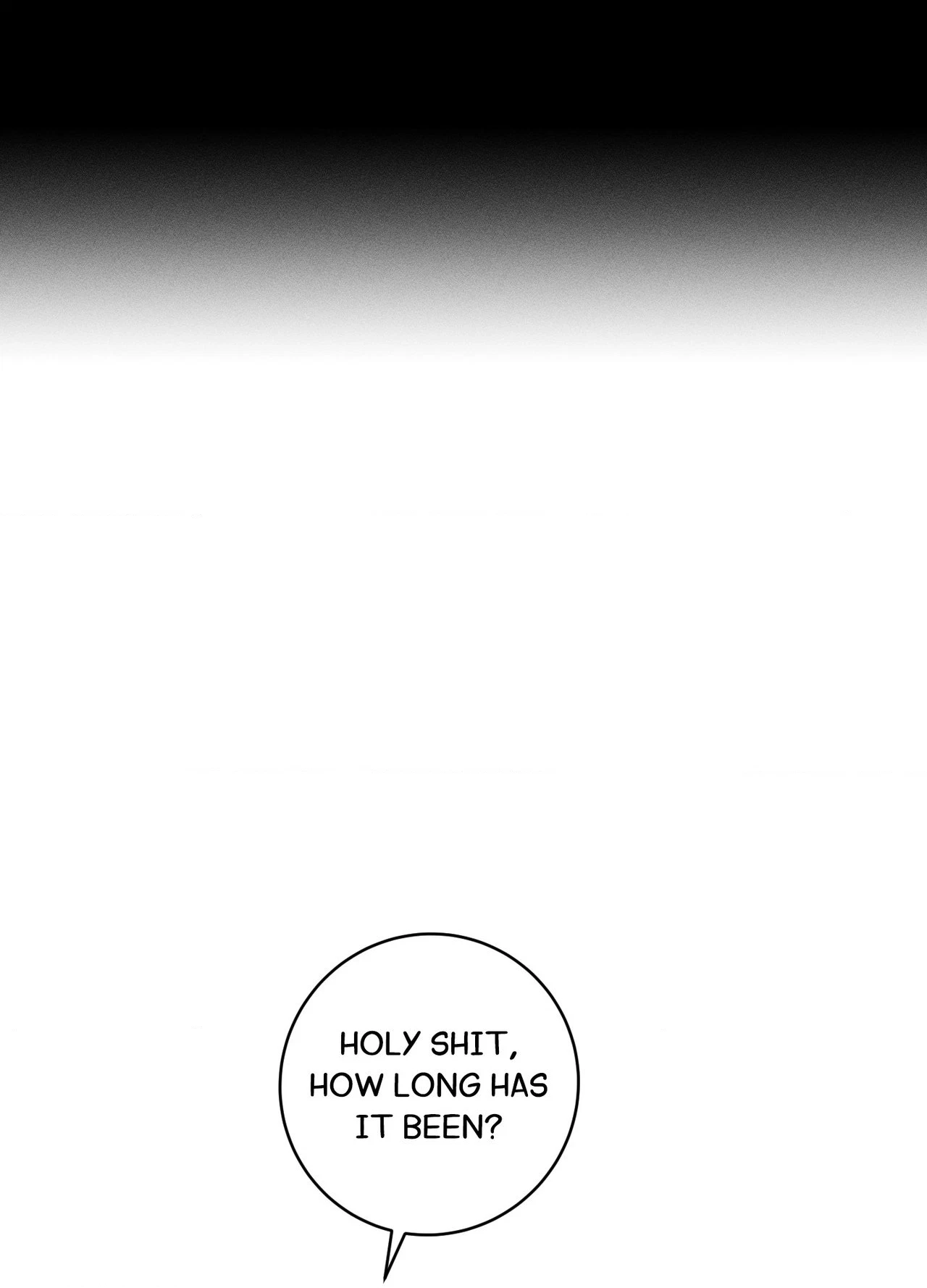 Chapter 31, page 15