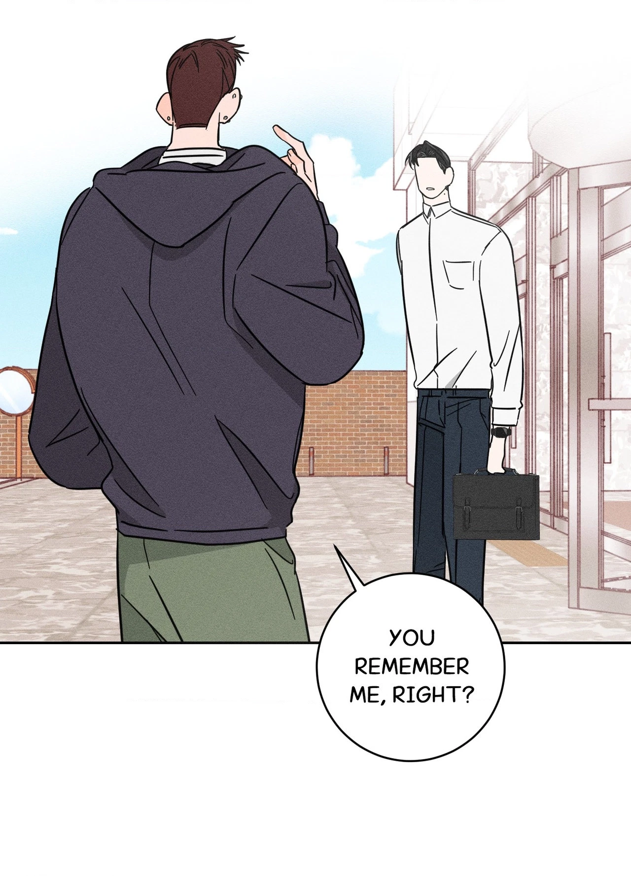 Chapter 31, page 16