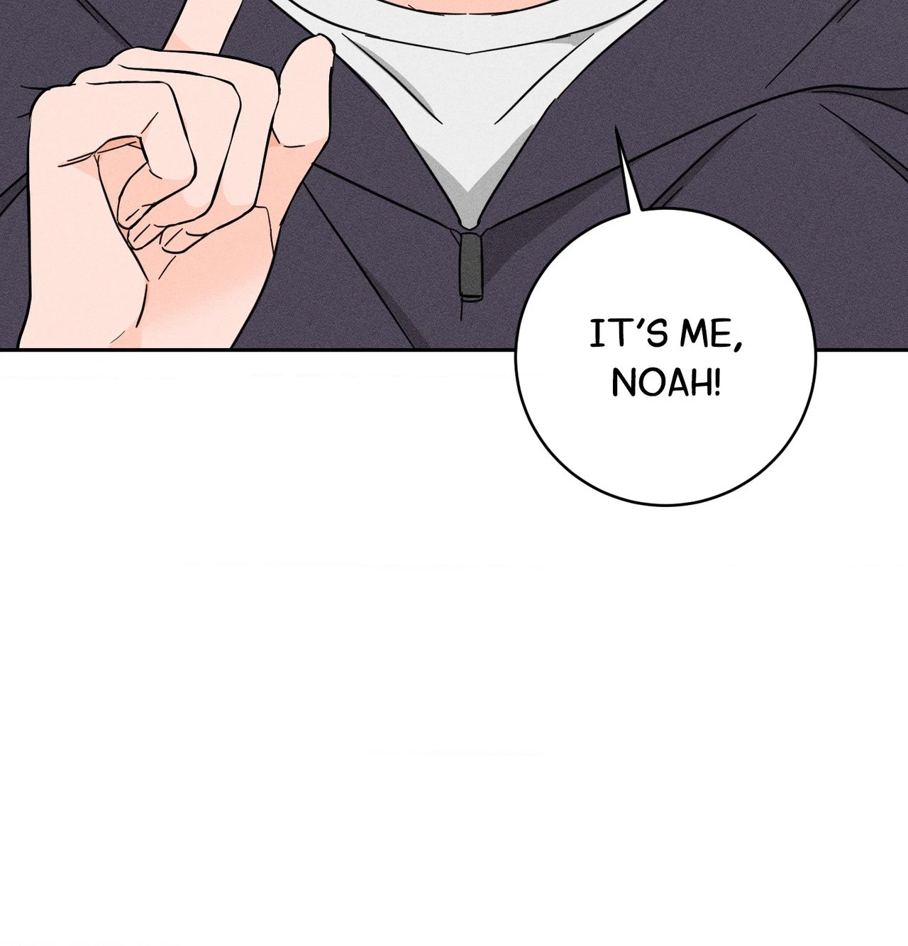 Chapter 31, page 19