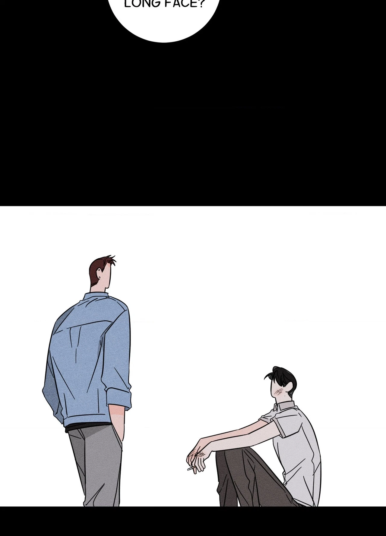 Chapter 31, page 2