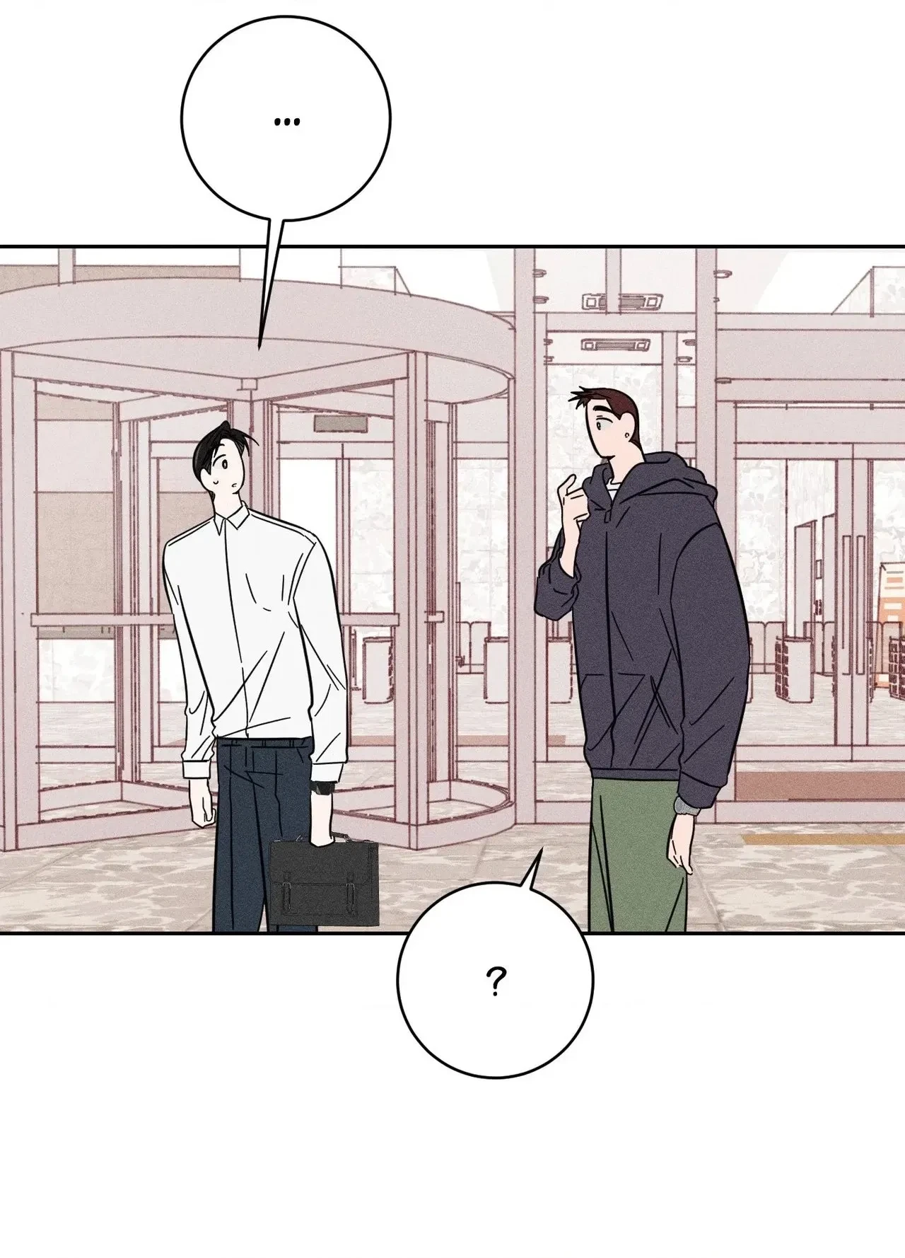 Chapter 31, page 20