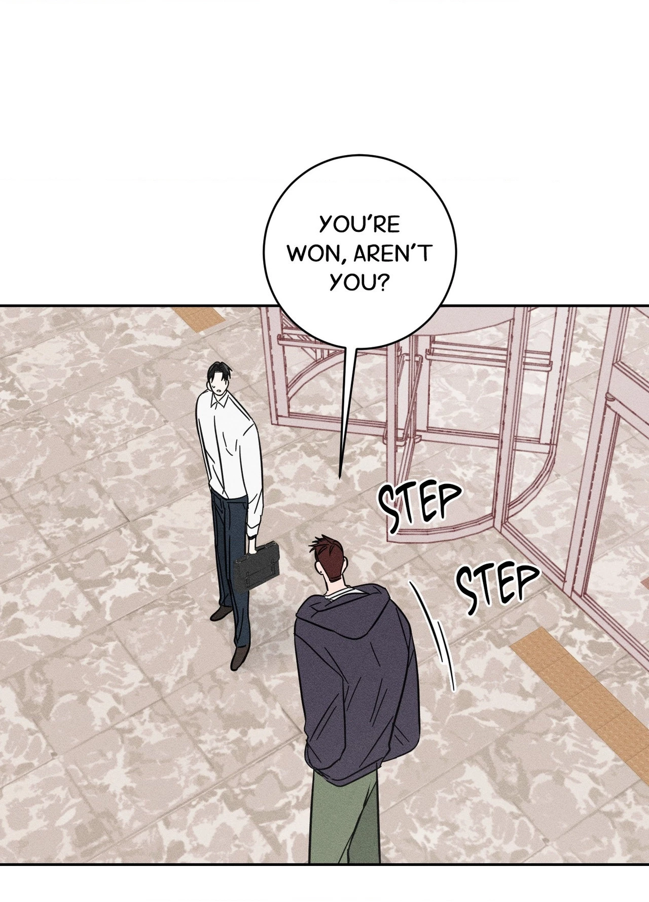Chapter 31, page 21