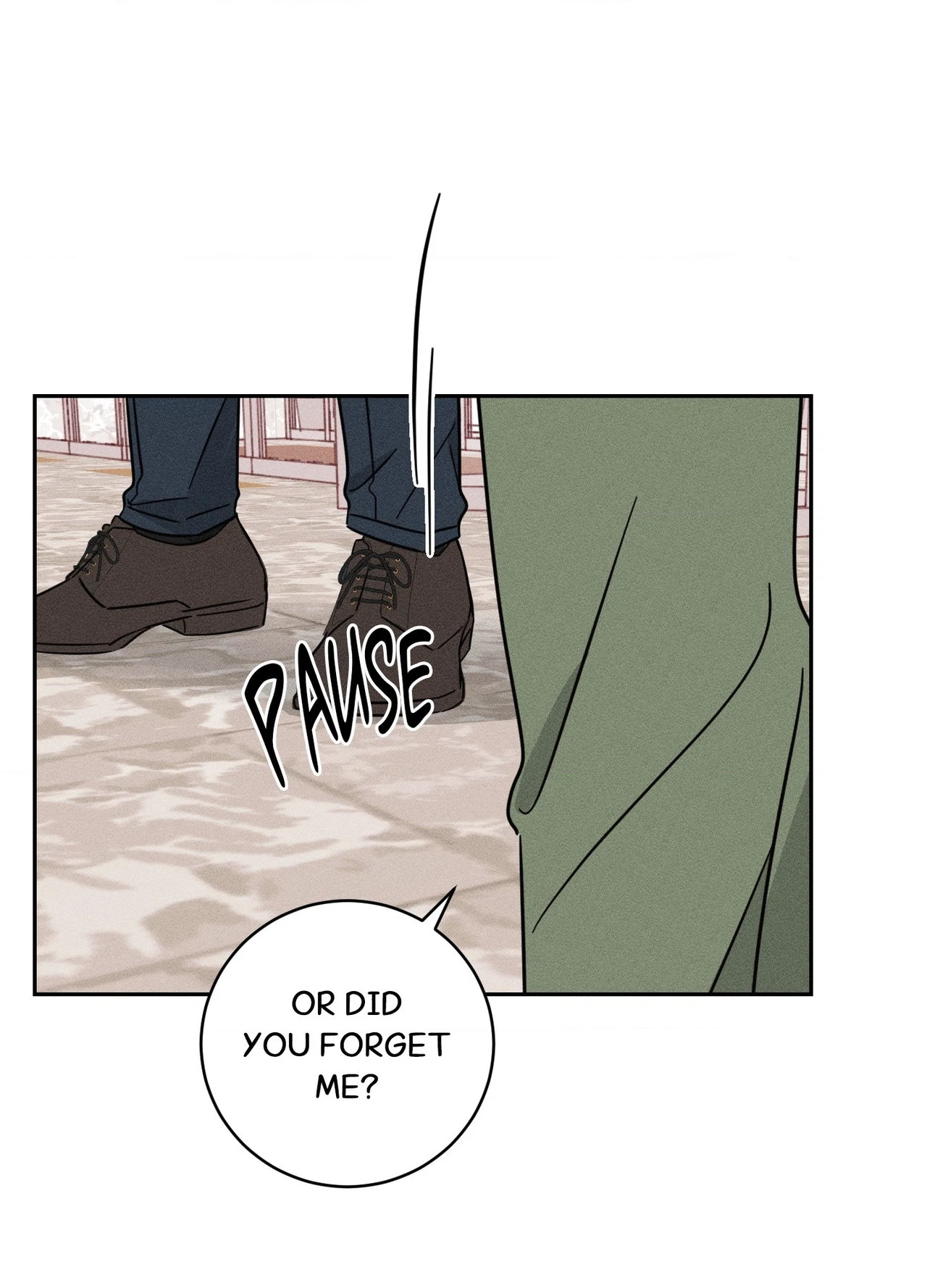 Chapter 31, page 22