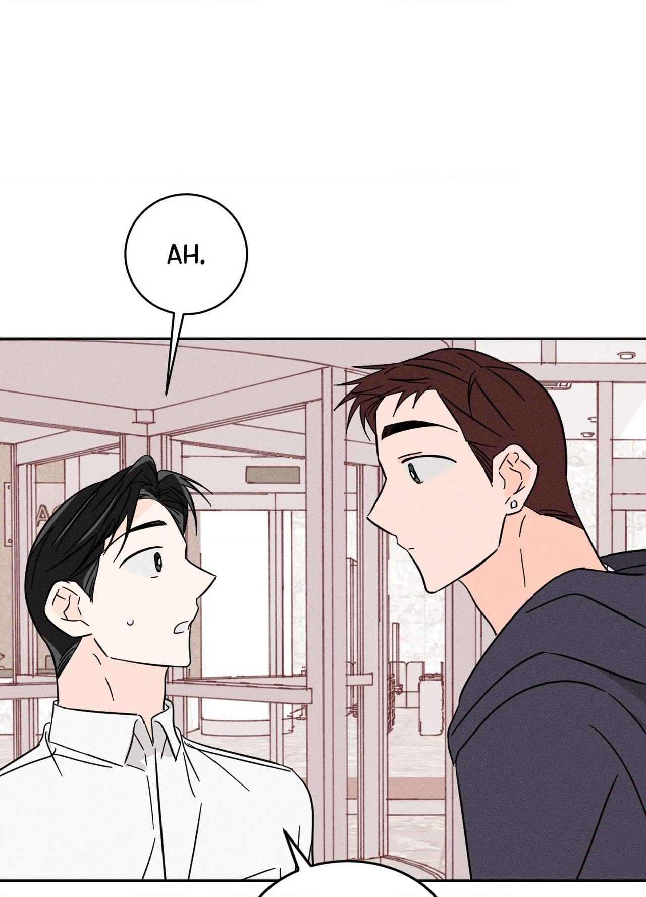Chapter 31, page 23