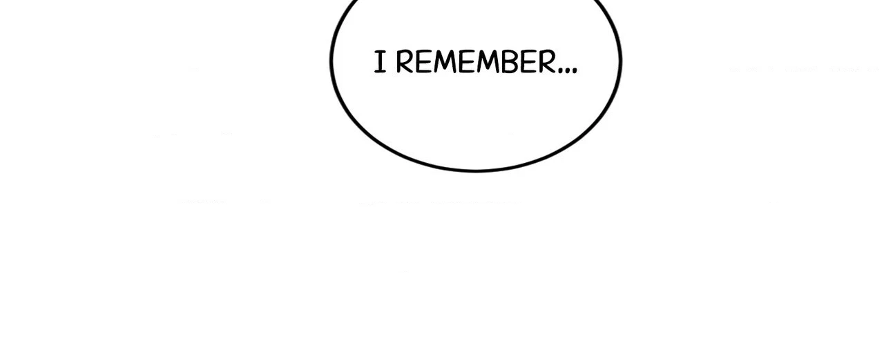 Chapter 31, page 24
