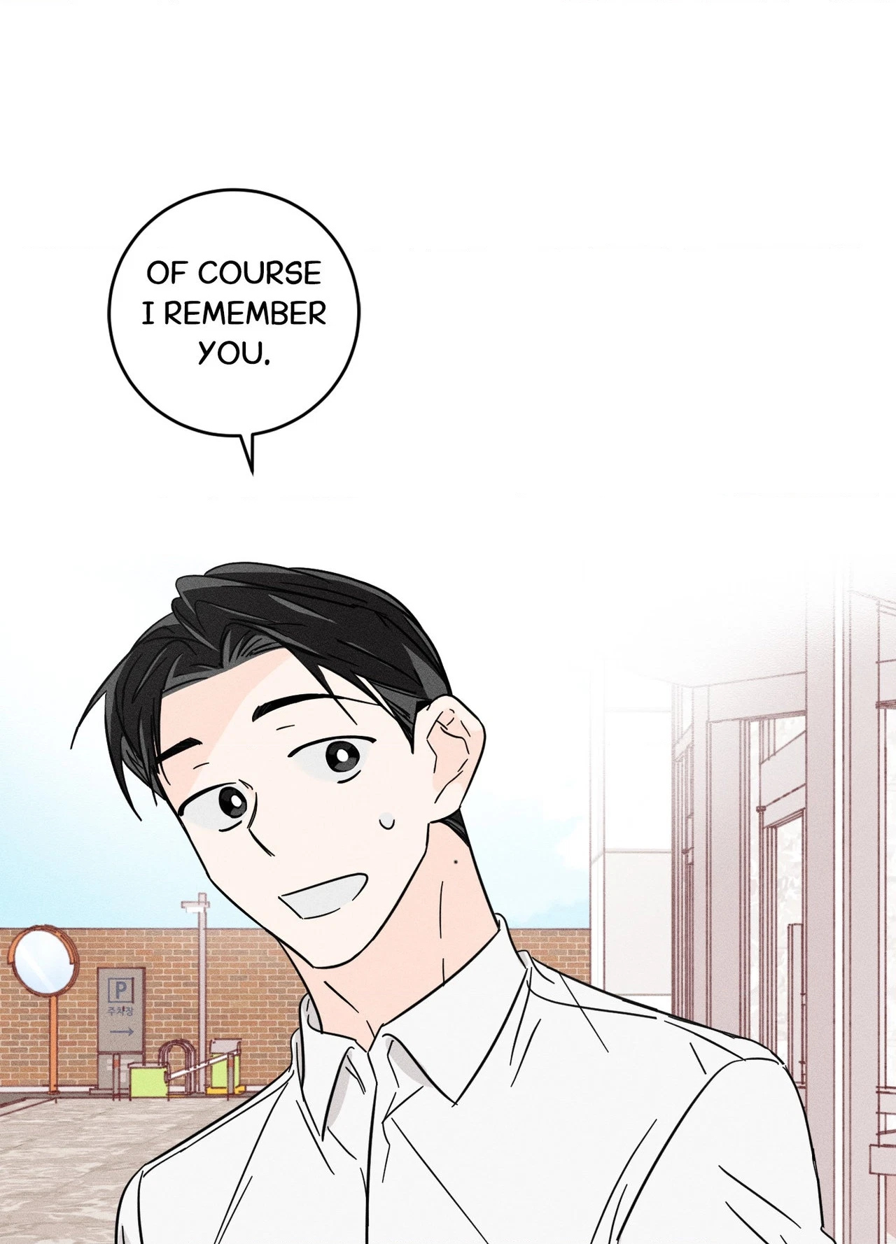 Chapter 31, page 25