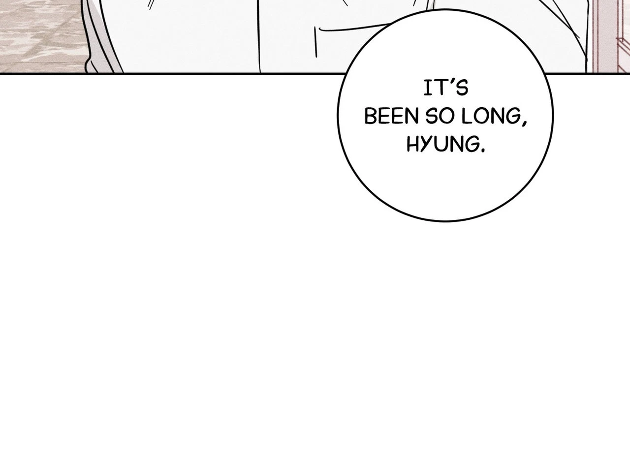 Chapter 31, page 26