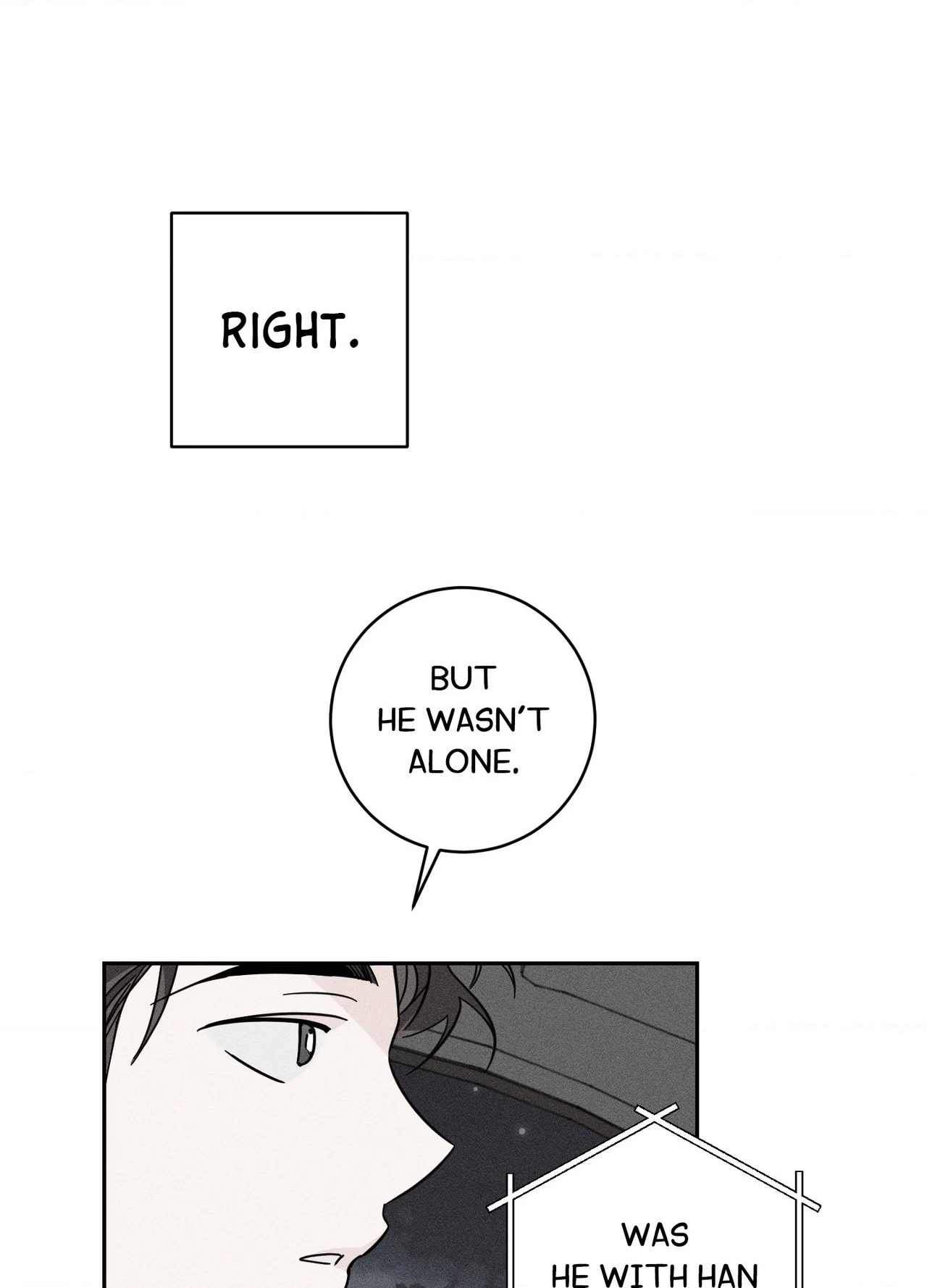 Chapter 31, page 27