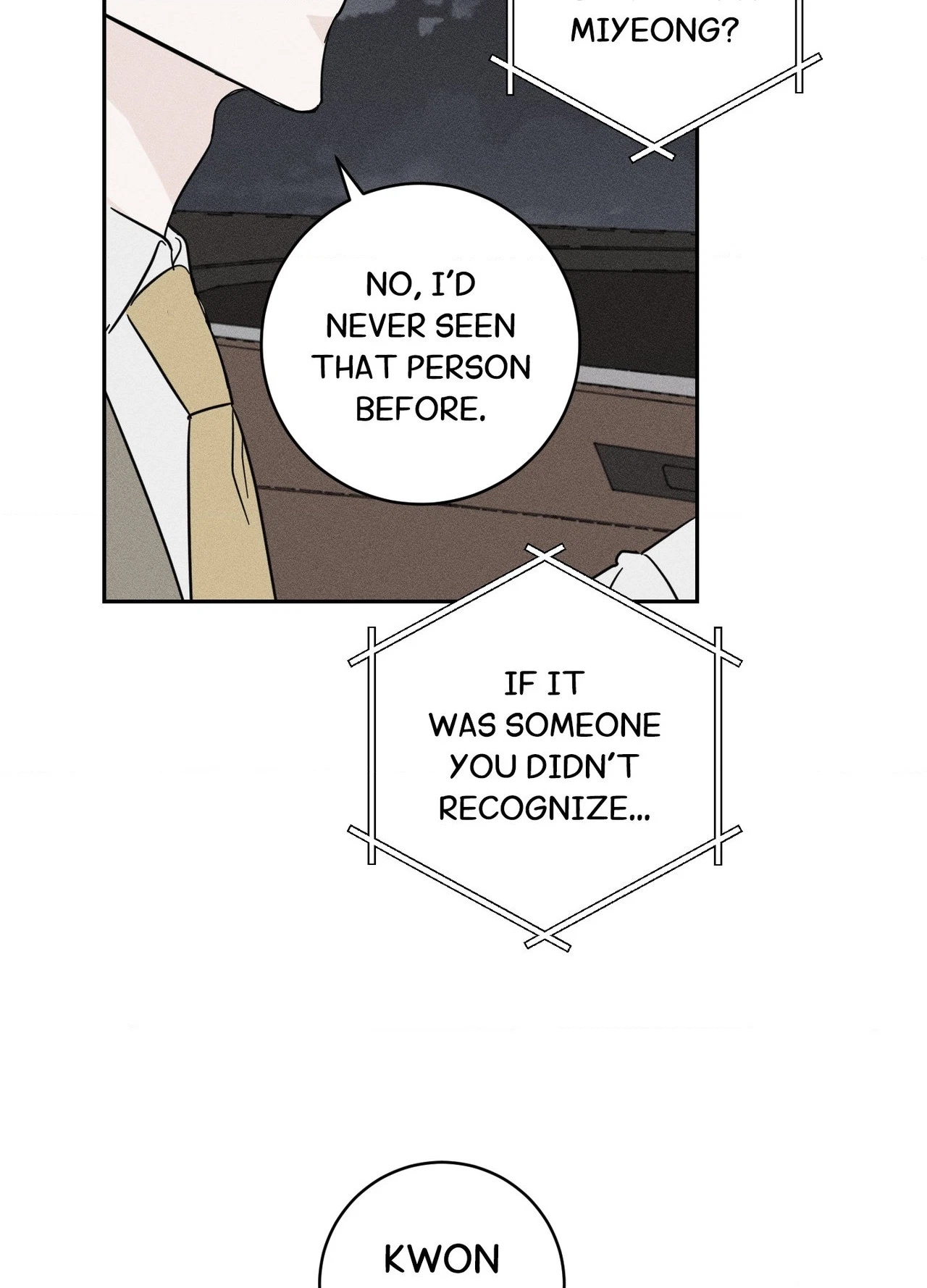 Chapter 31, page 28