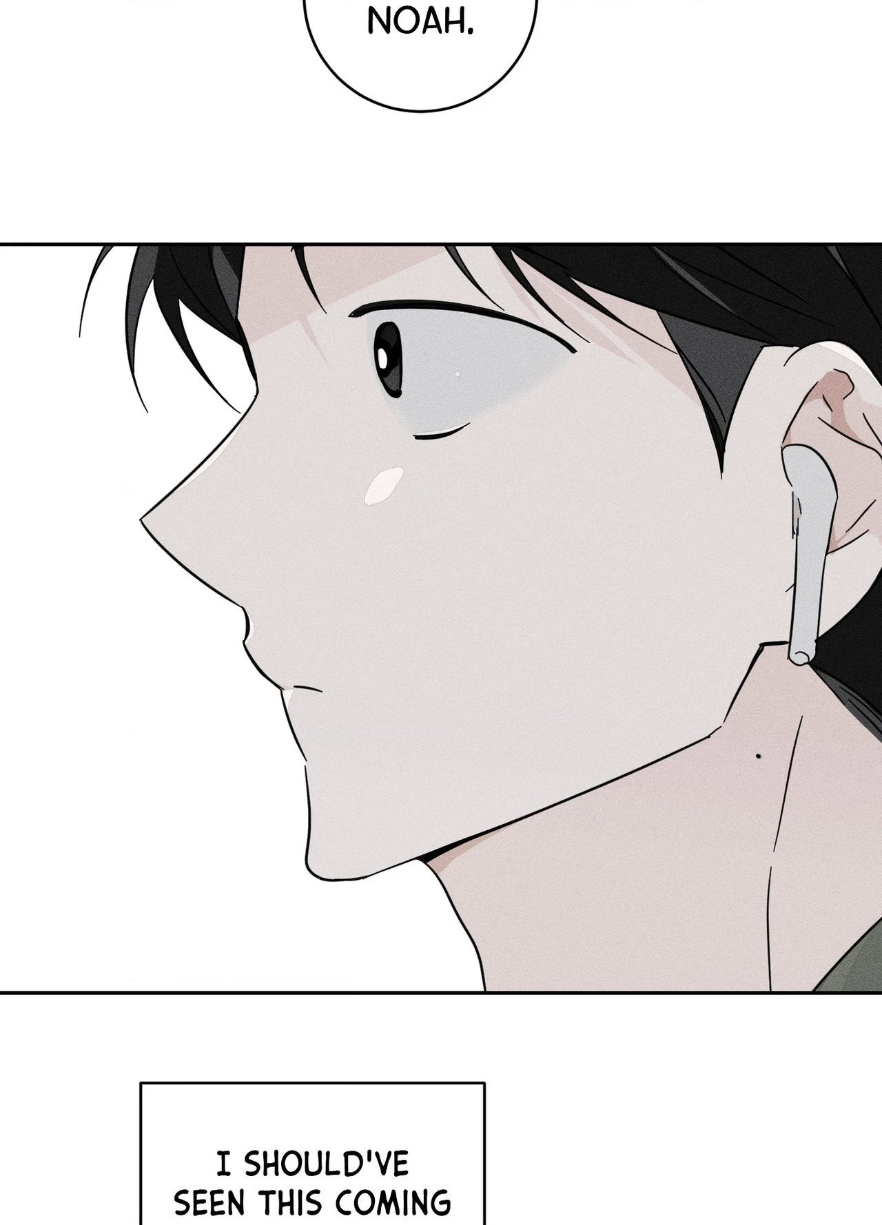 Chapter 31, page 29