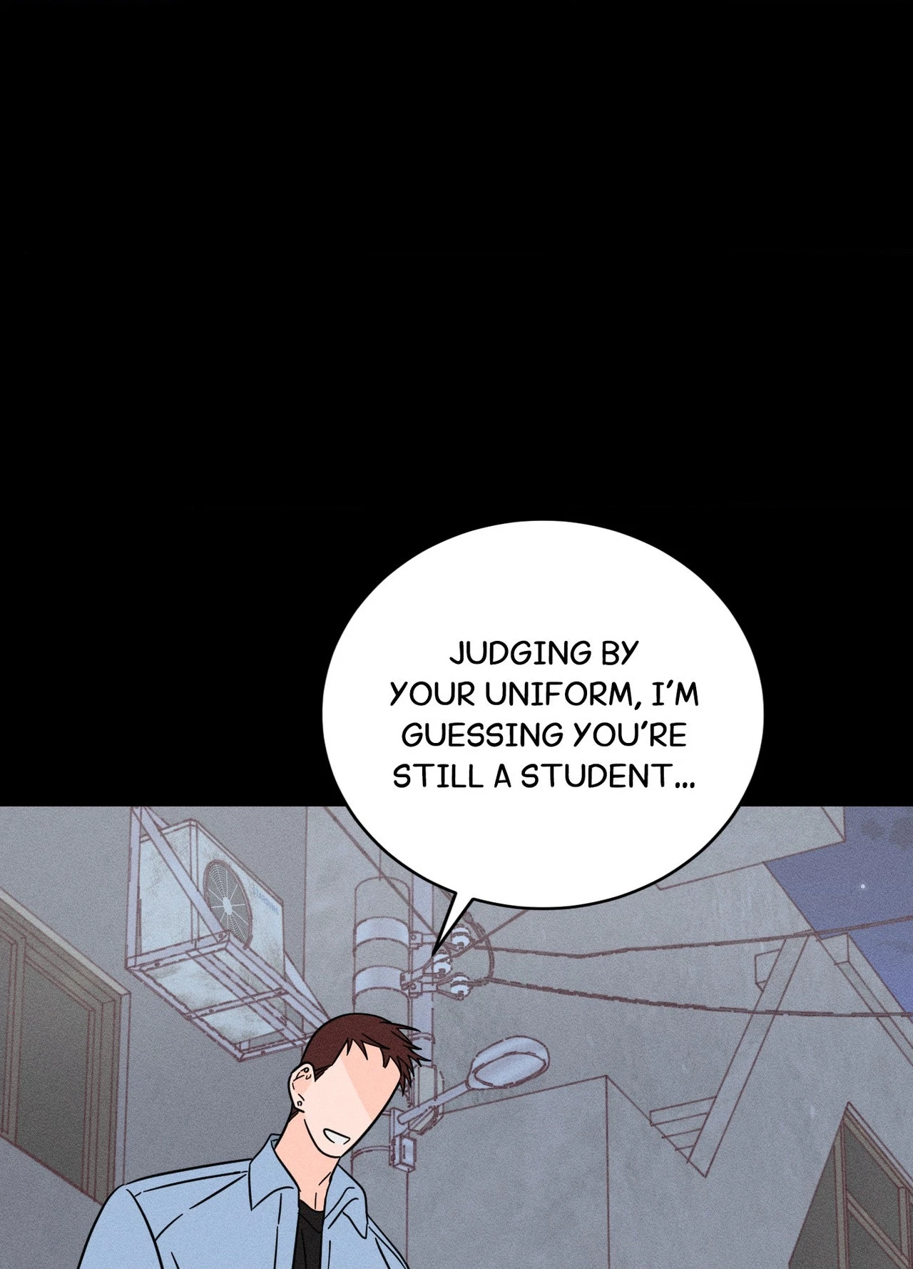 Chapter 31, page 3